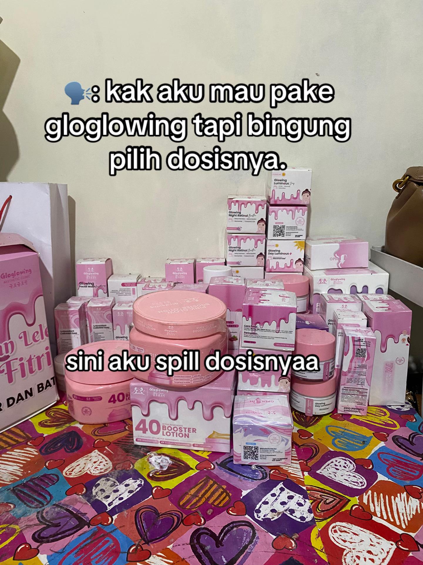 @Sagita🦋