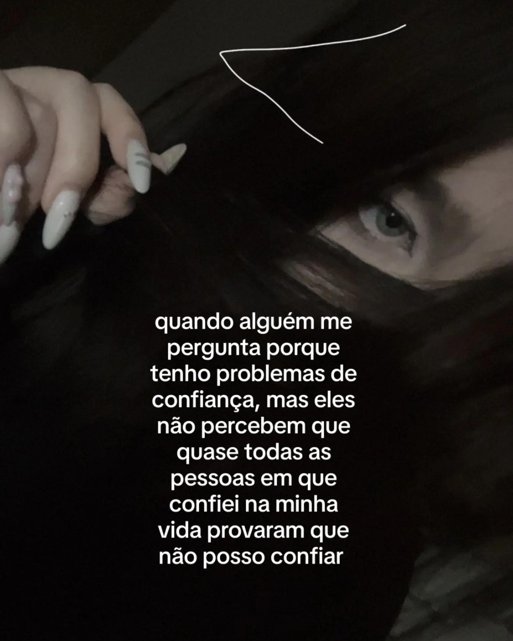 @няшка