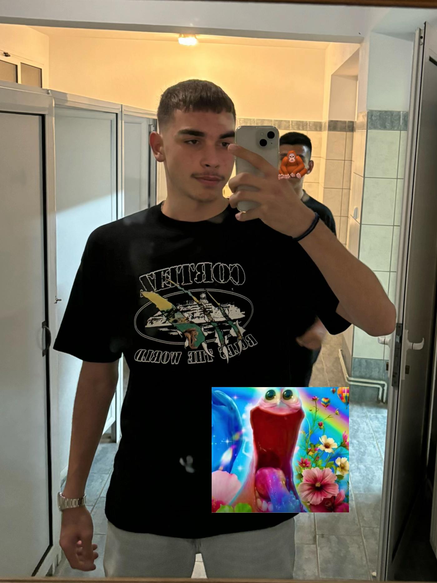 @kelé