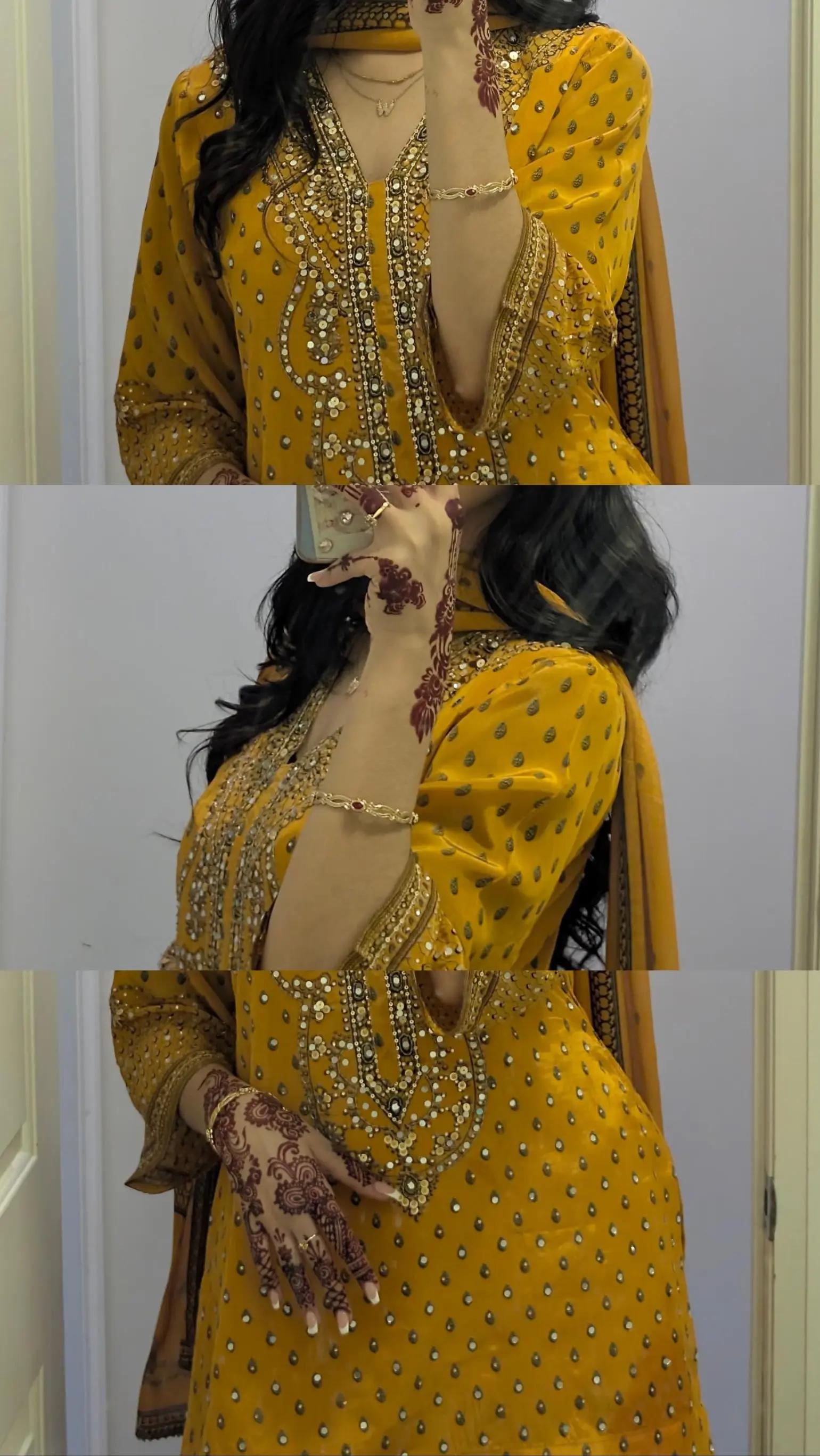 @urfavpaki!