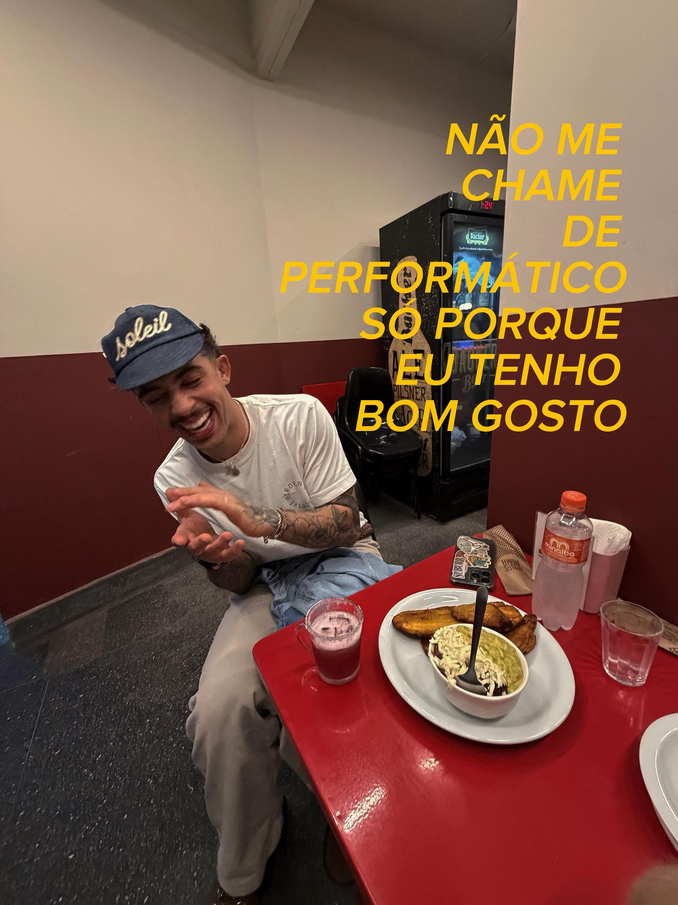 @Pedro Magalhães