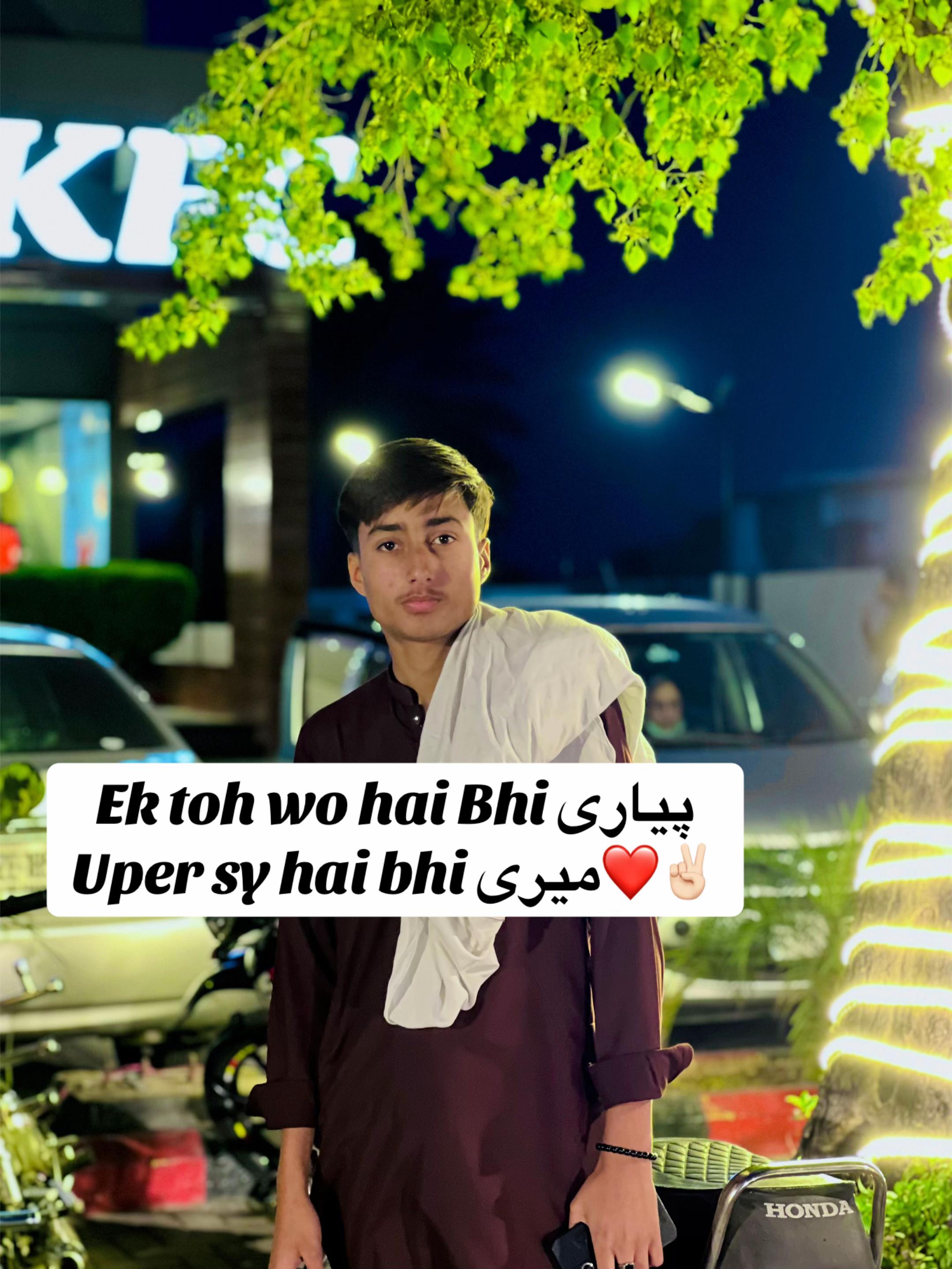@🦋ح م ا د ی🦋