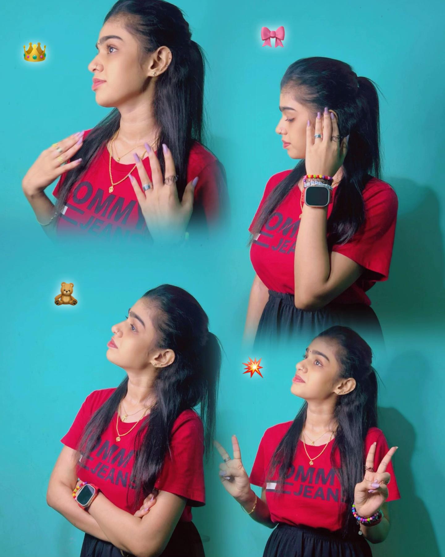 @𝐌𝐀𝐒𝐊_𝐐𝐔𝐄𝐄𝐍.ᵗʰᵃᵈˢᵃ