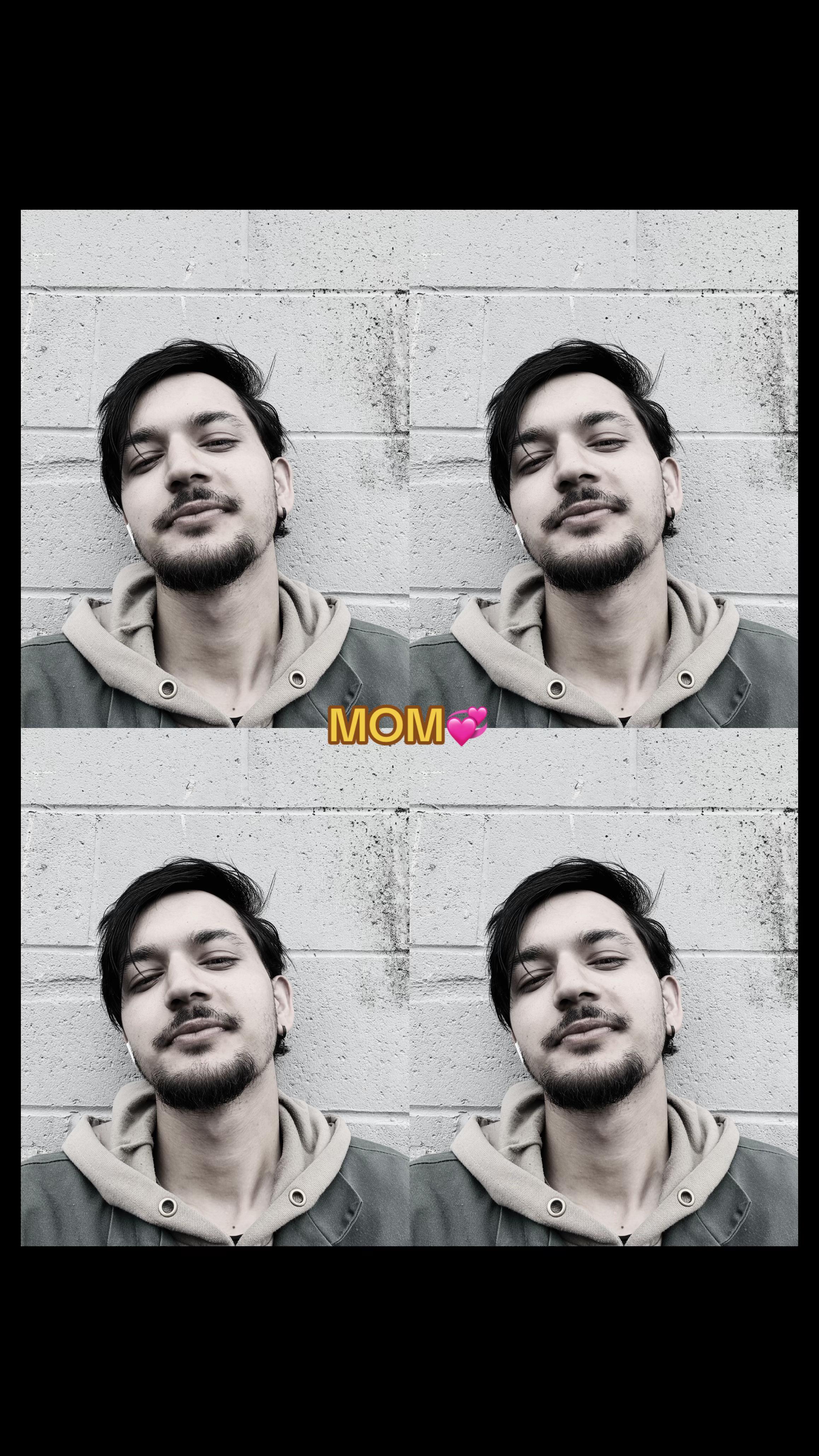 @Birat💜