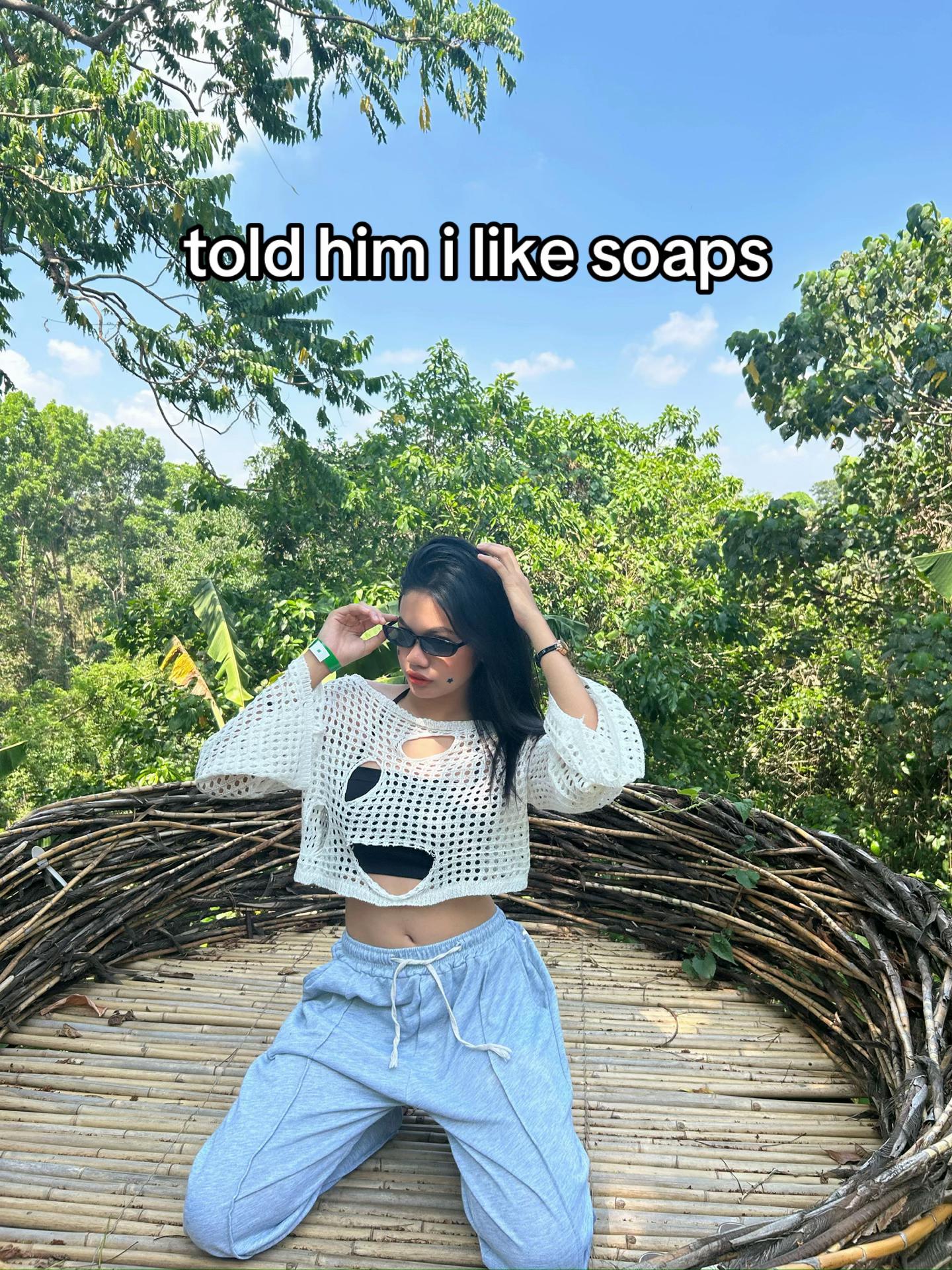 @LaLee