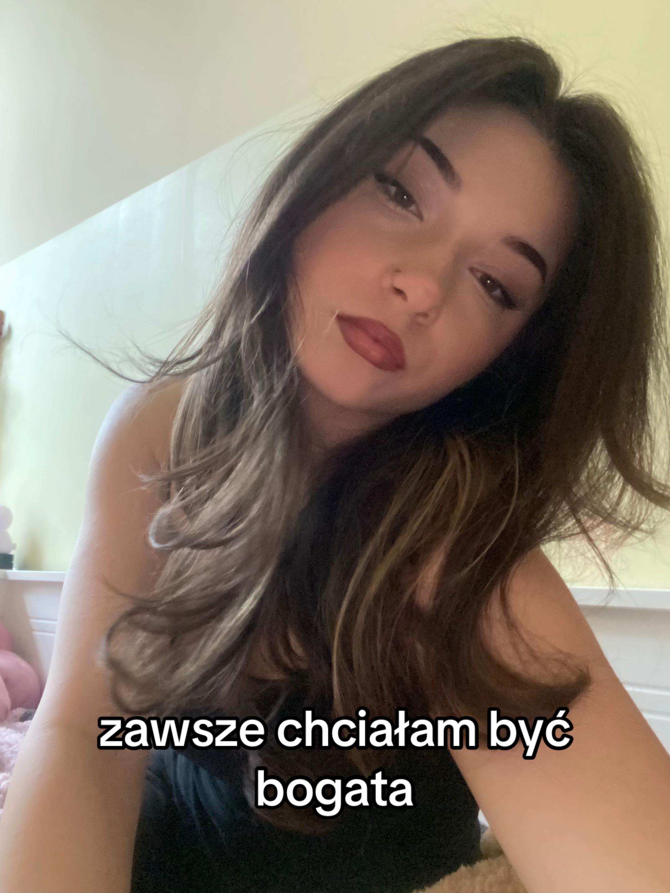@𝓥𝓲𝓬