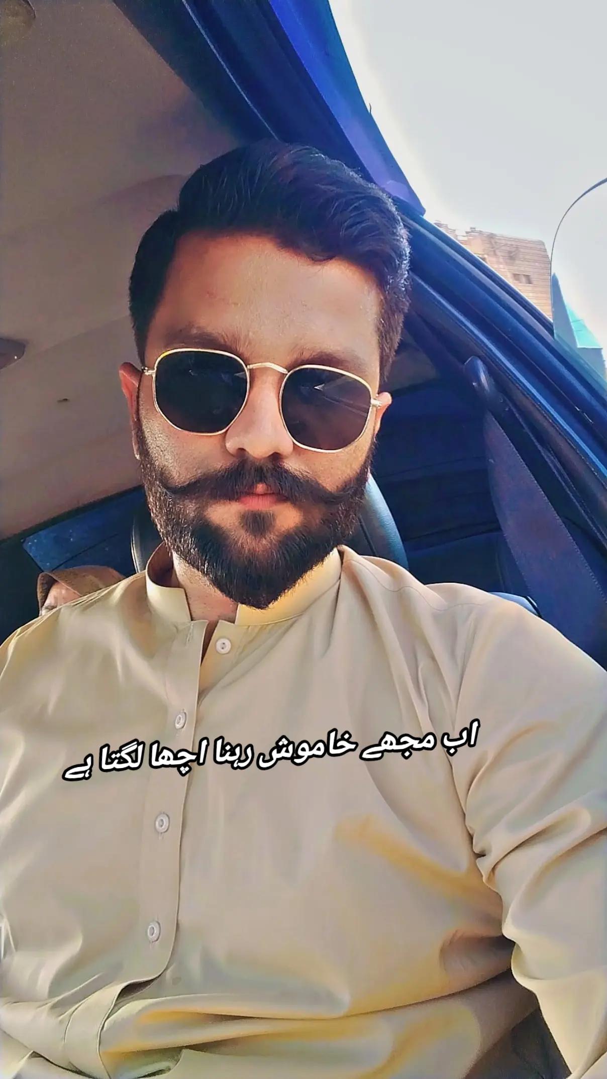 @Muhammad Aamir