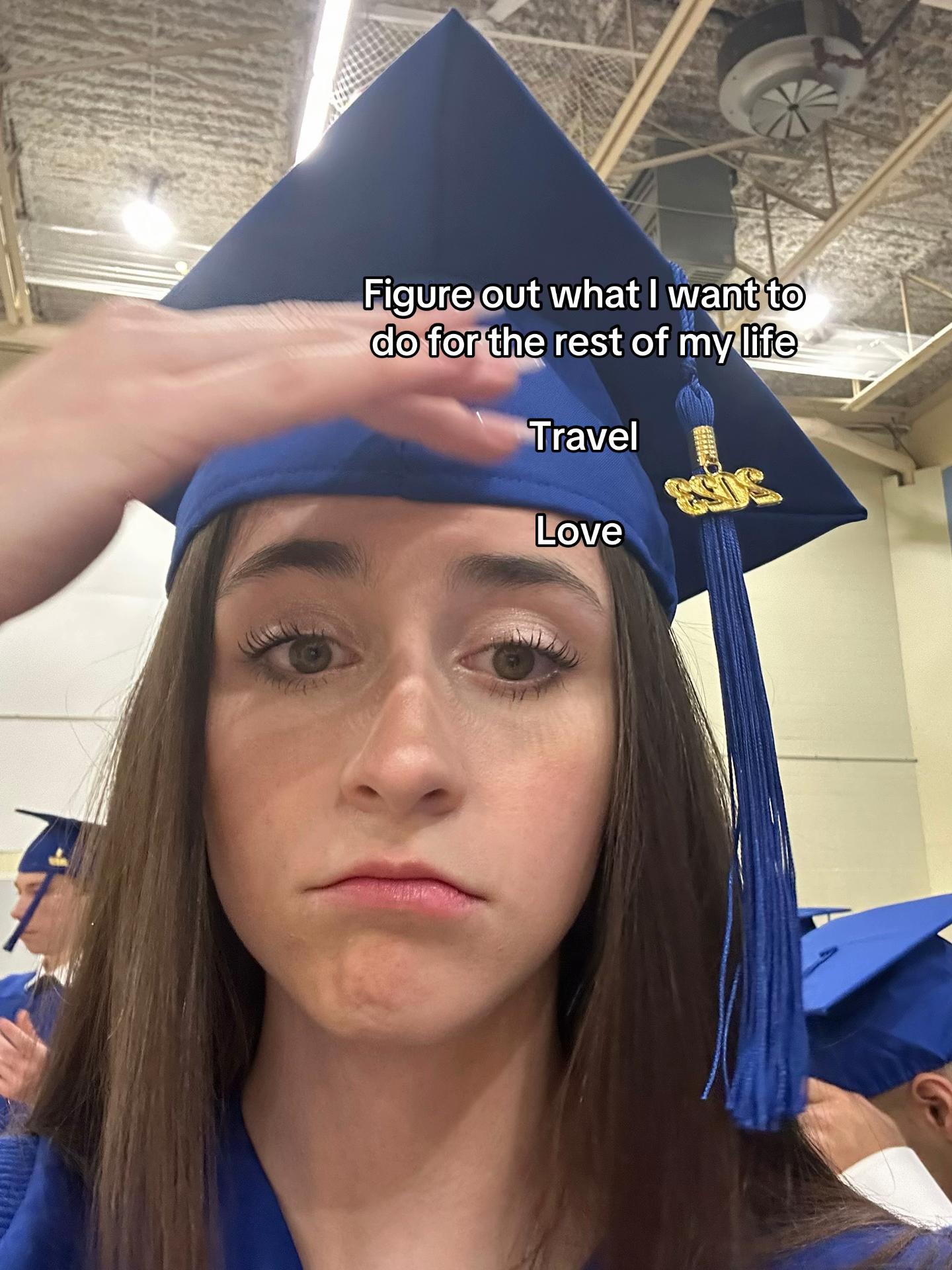 @Erika Villemaire