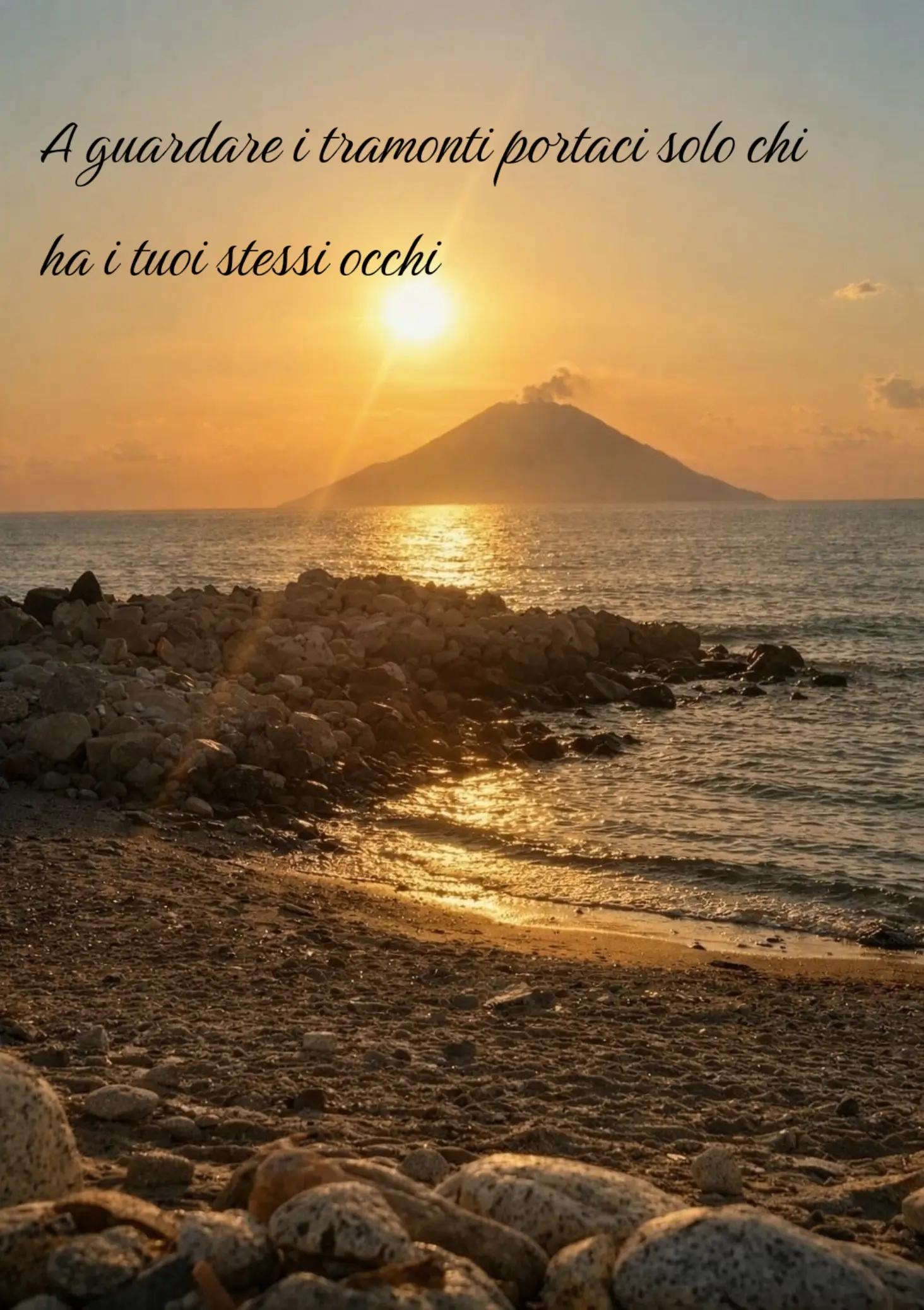 @Consuelo Di Maio