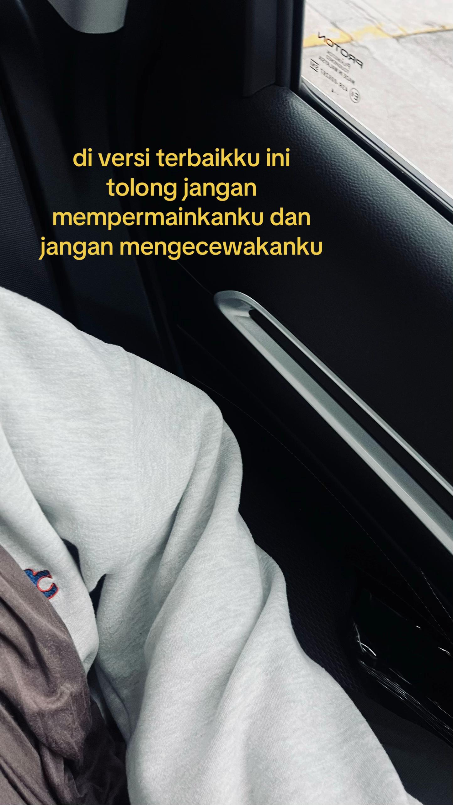 @foryou