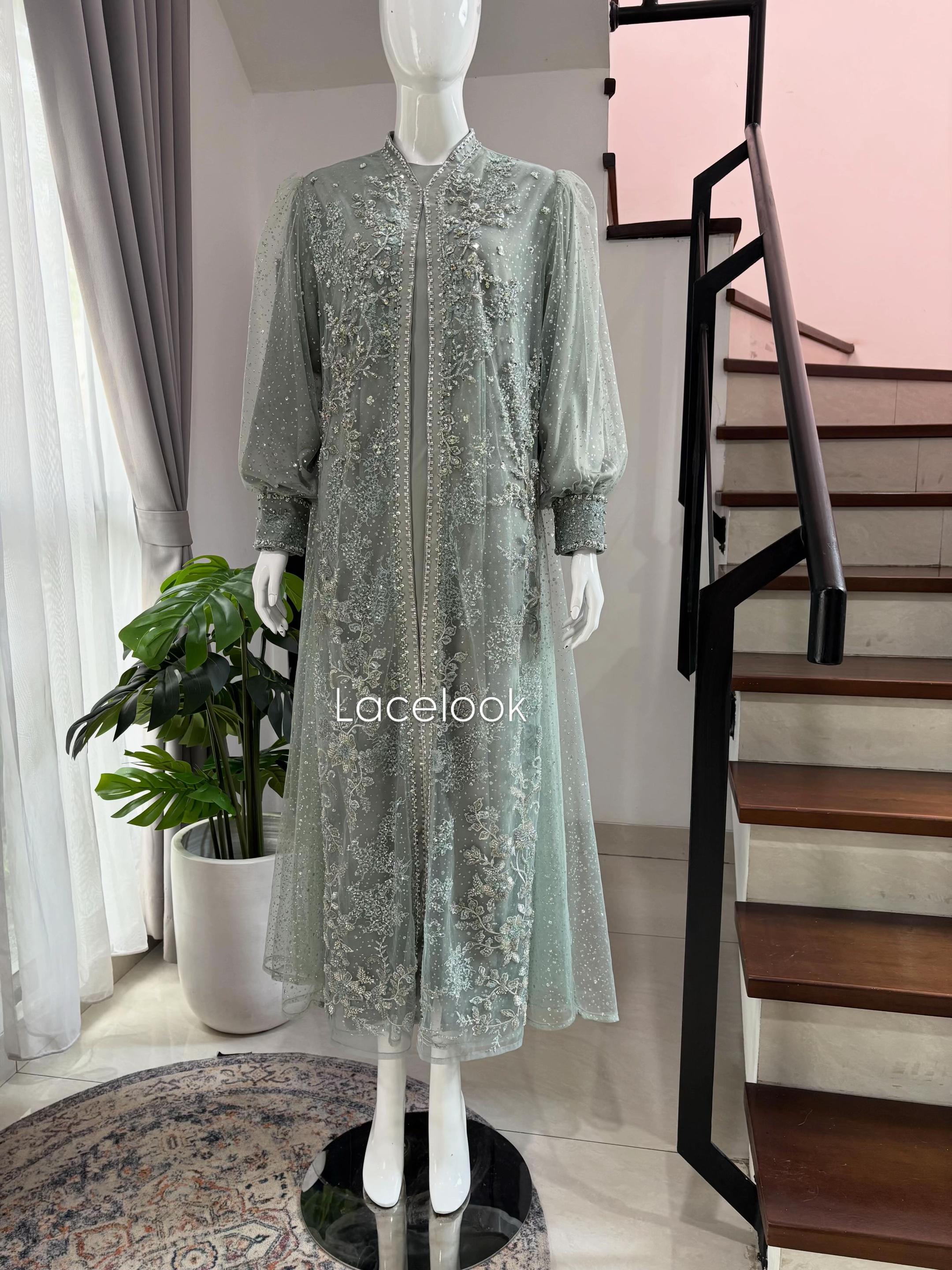 @lacelook.id