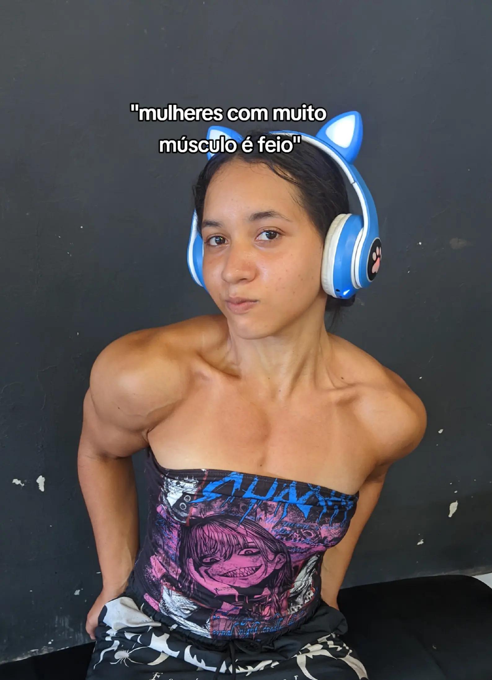 @tami_7_