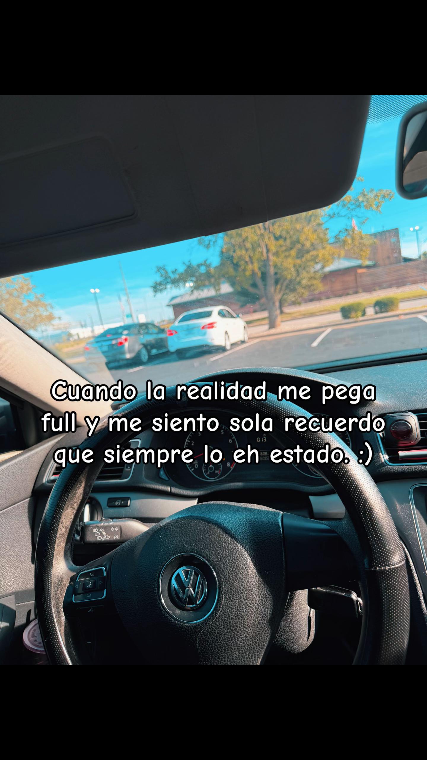 @️