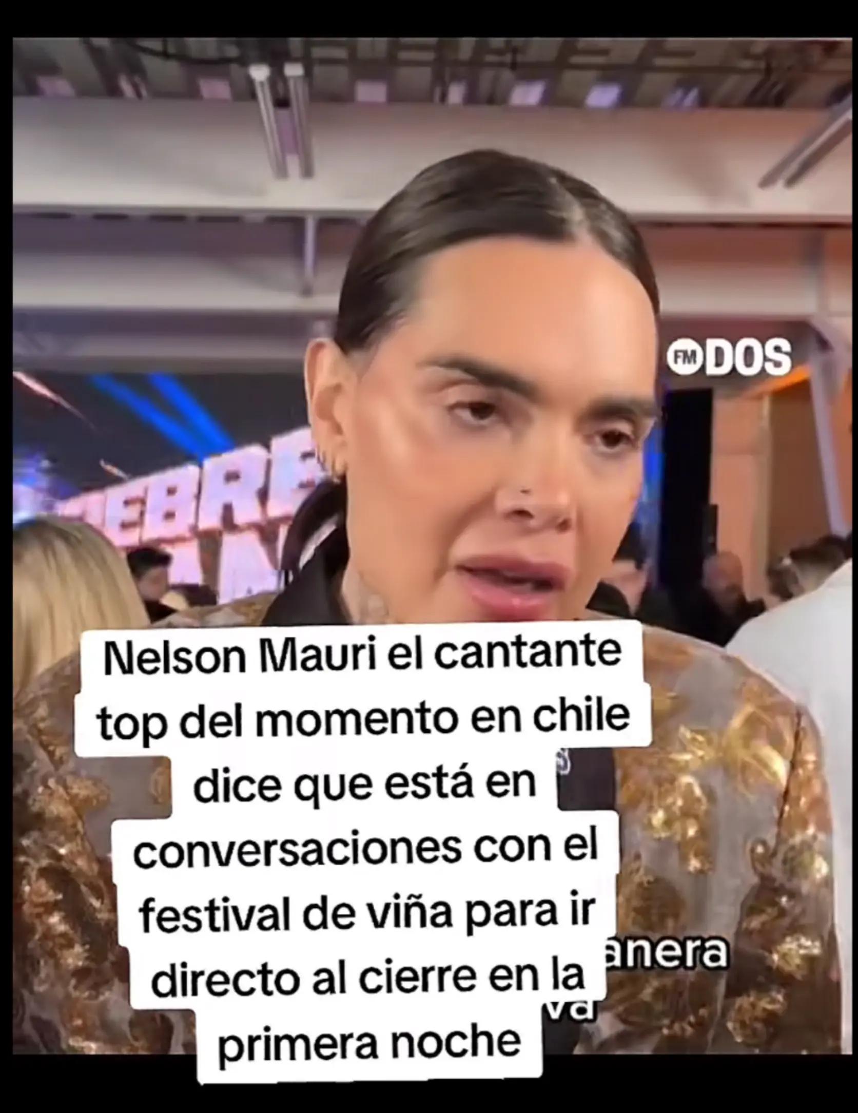 @Bernardo Aedo Millar