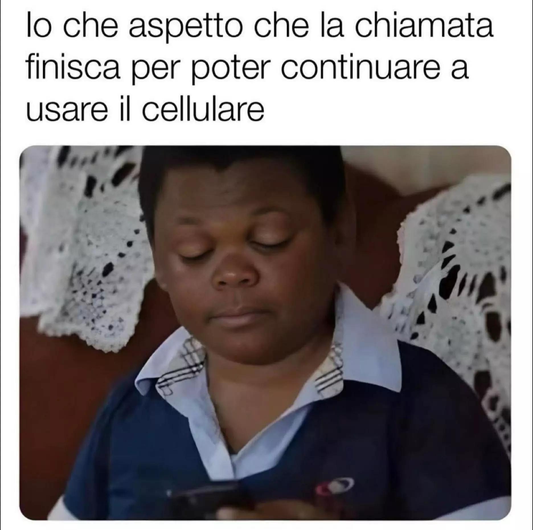 @༒☬BARBARA☬༒