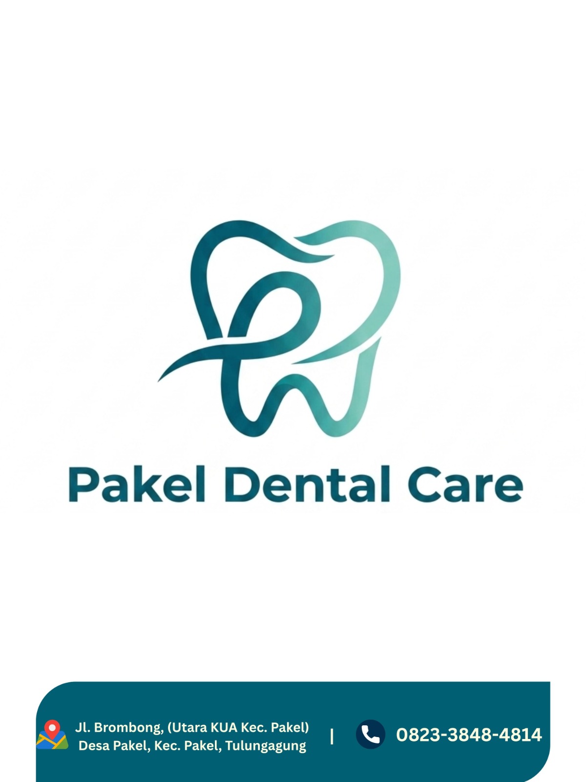 @Pakeldentalcare