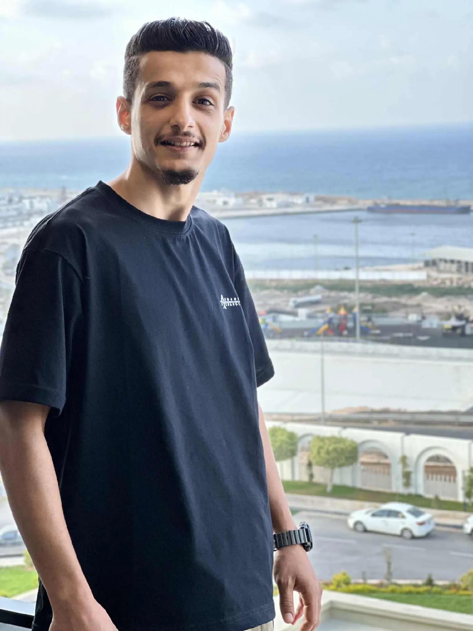 @حمادي النعاس