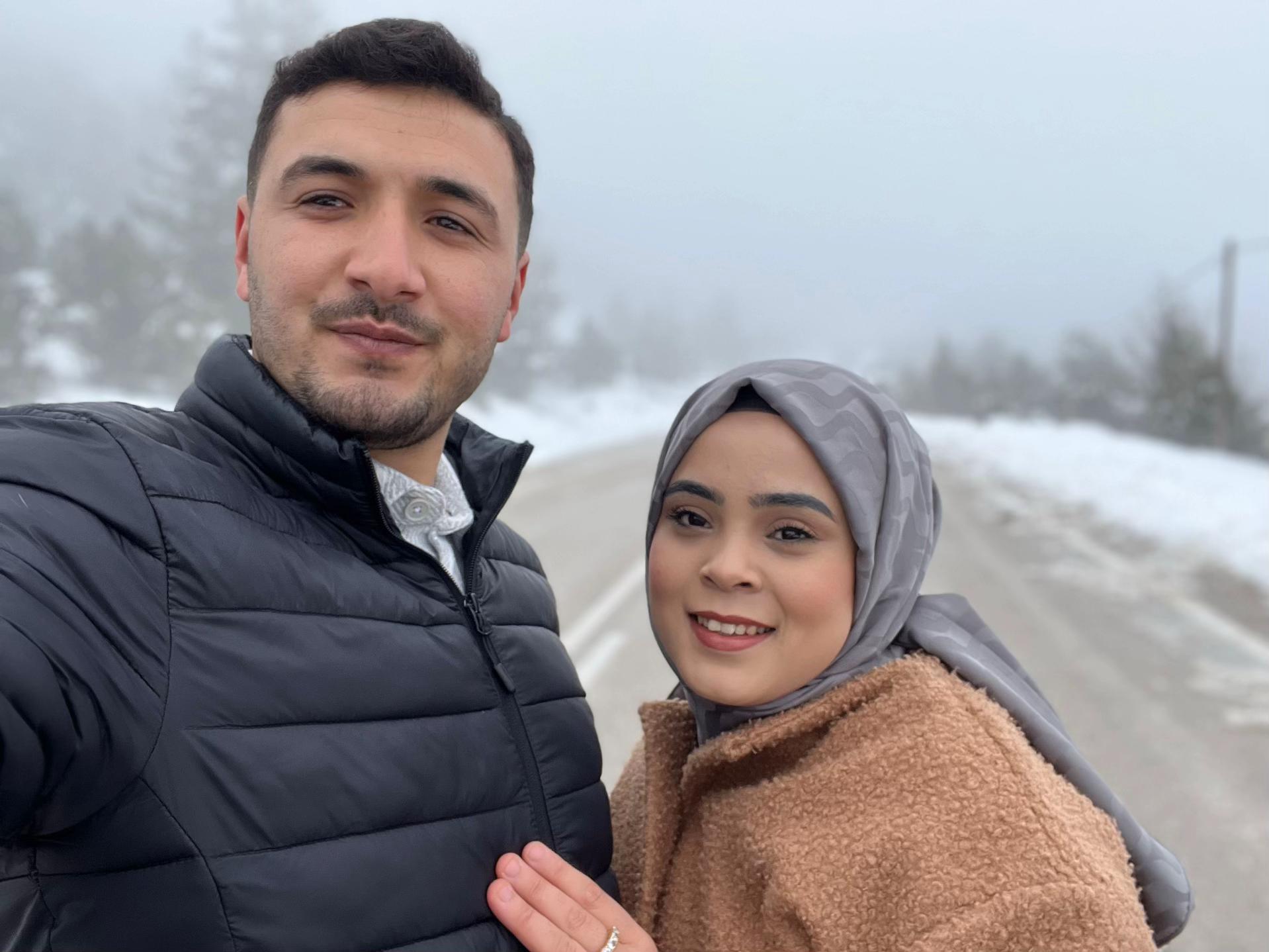 @Furkan Sofuoğlu