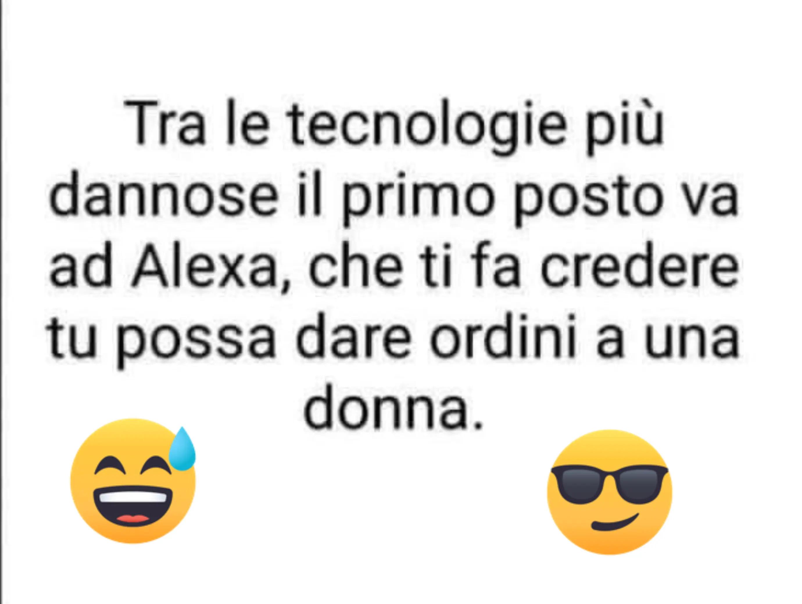 @vita
