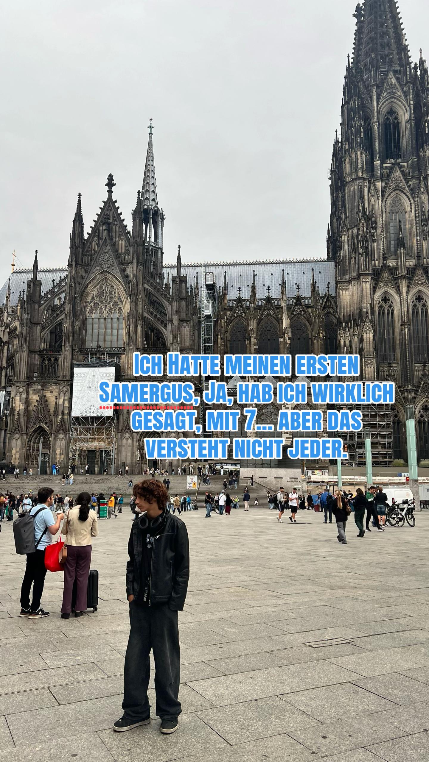 @Karlsruher Emo✌️🎧🕷️🚩