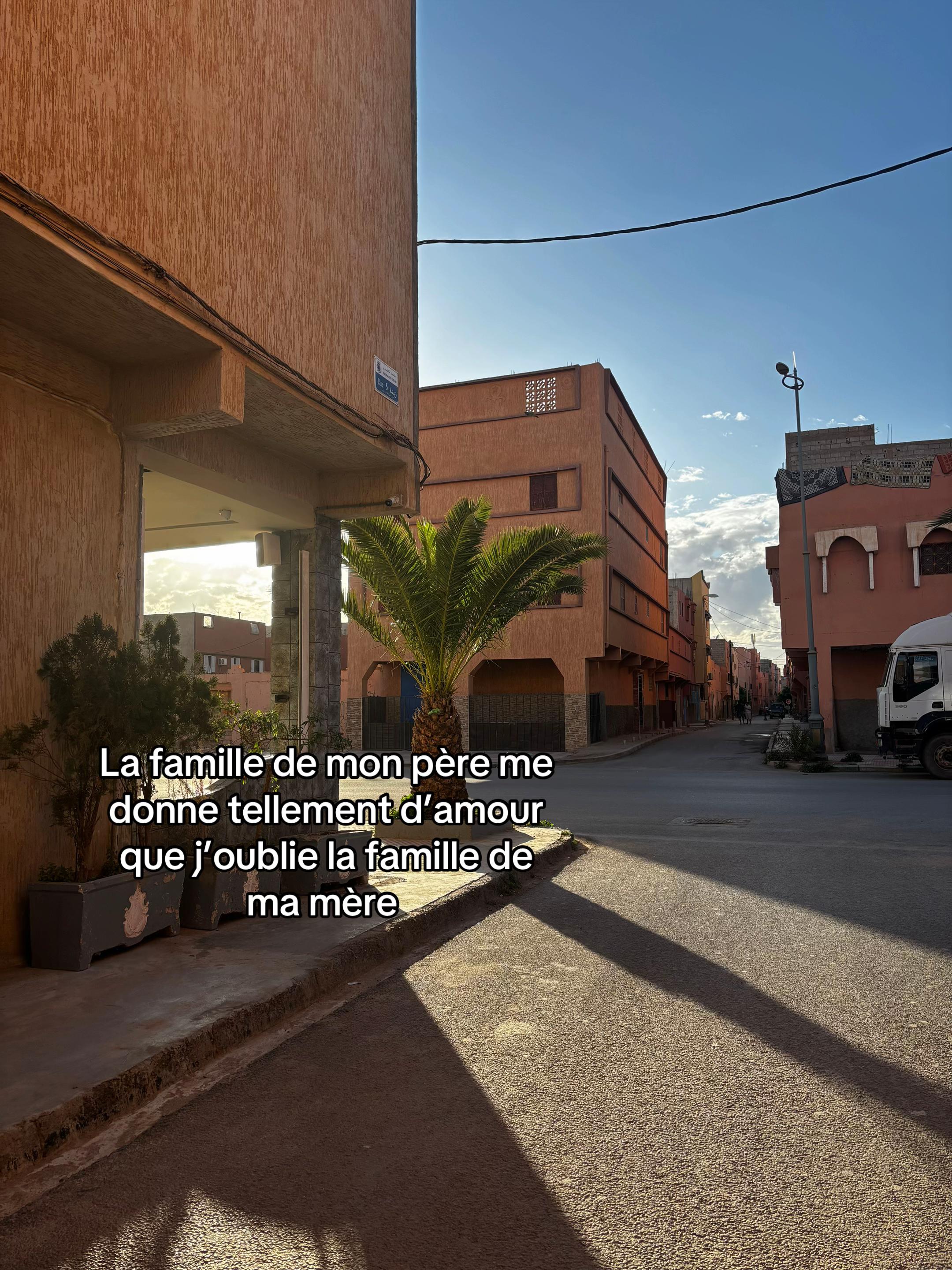 @SLM