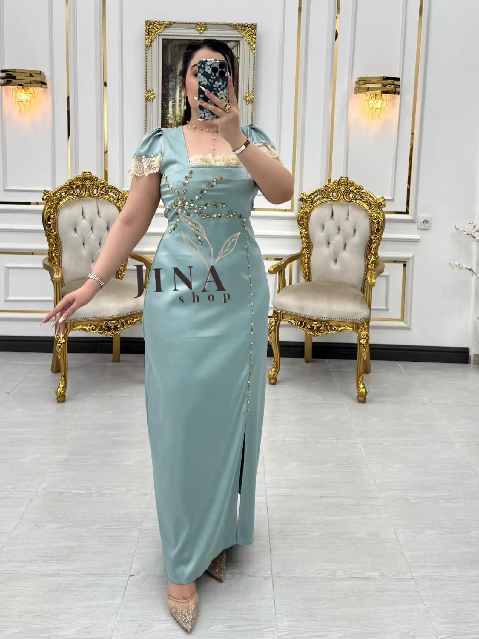 @JinaShop