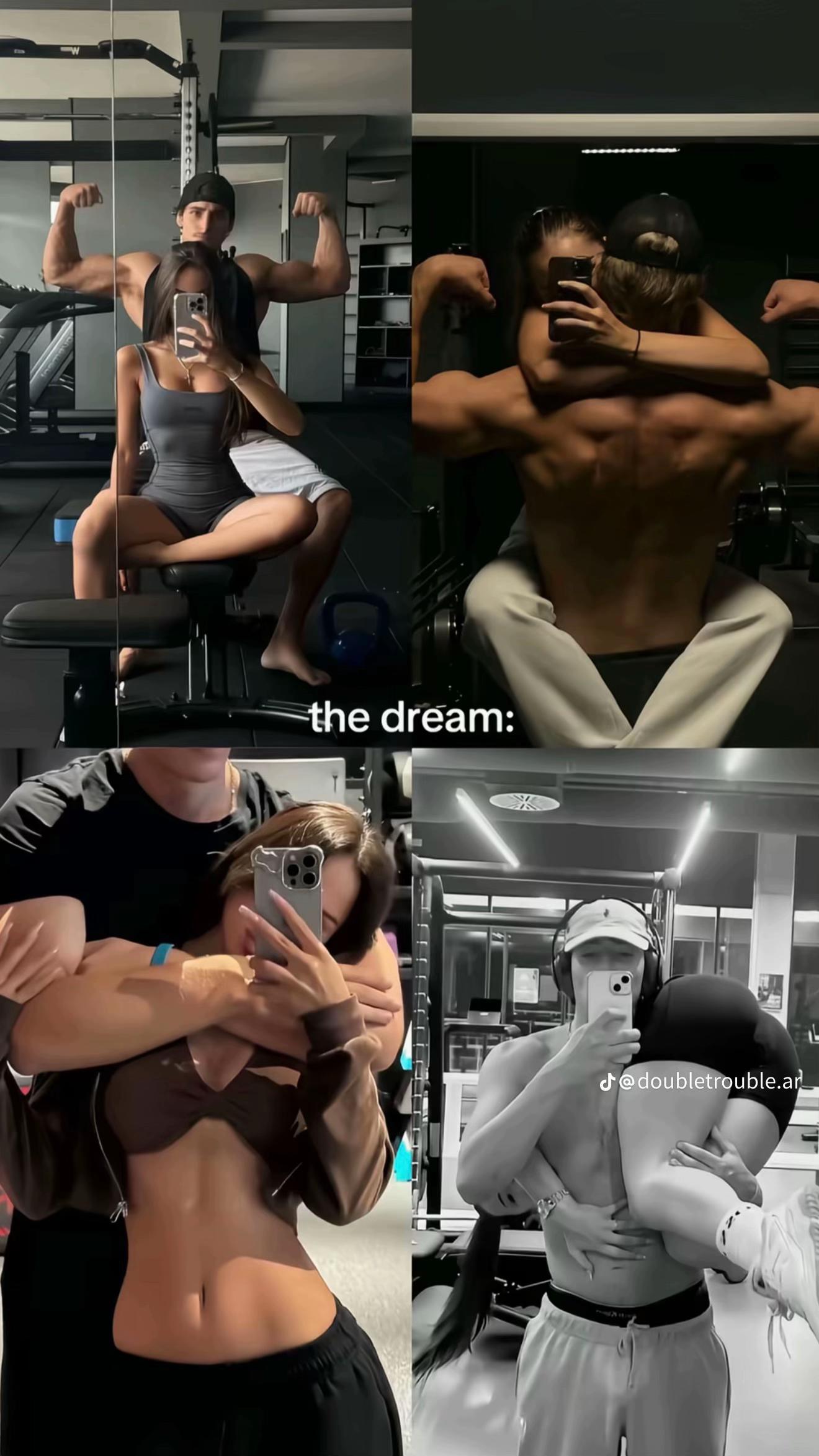 @kaurvibez
