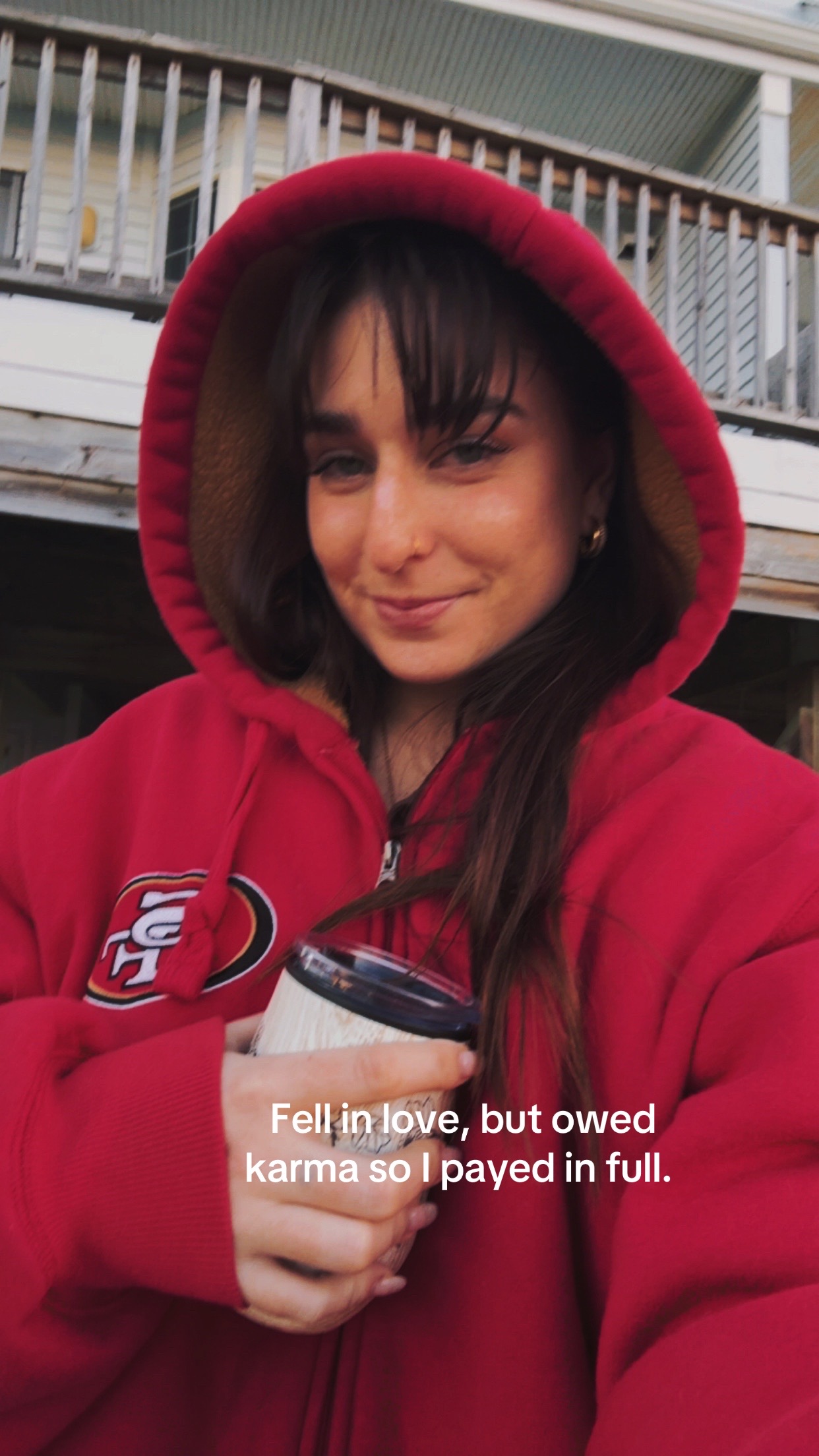 @Aylah🍒