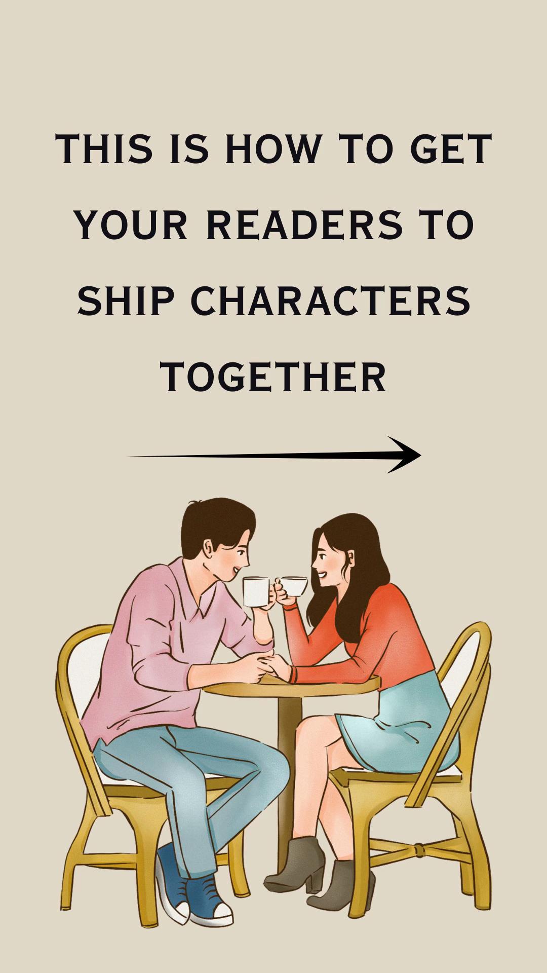 @Savaş Khan | Fantasy Author
