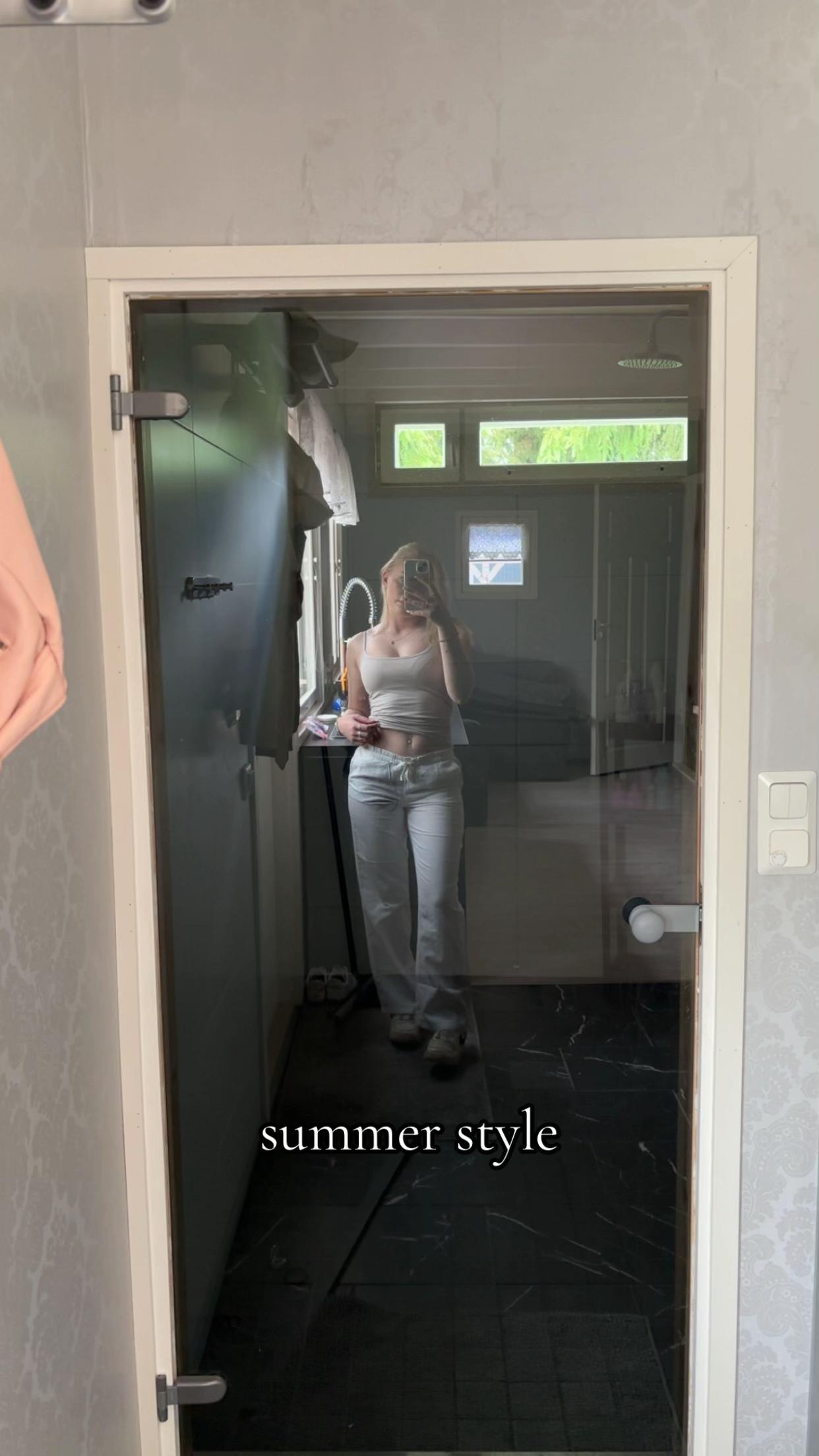 @erikammakela
