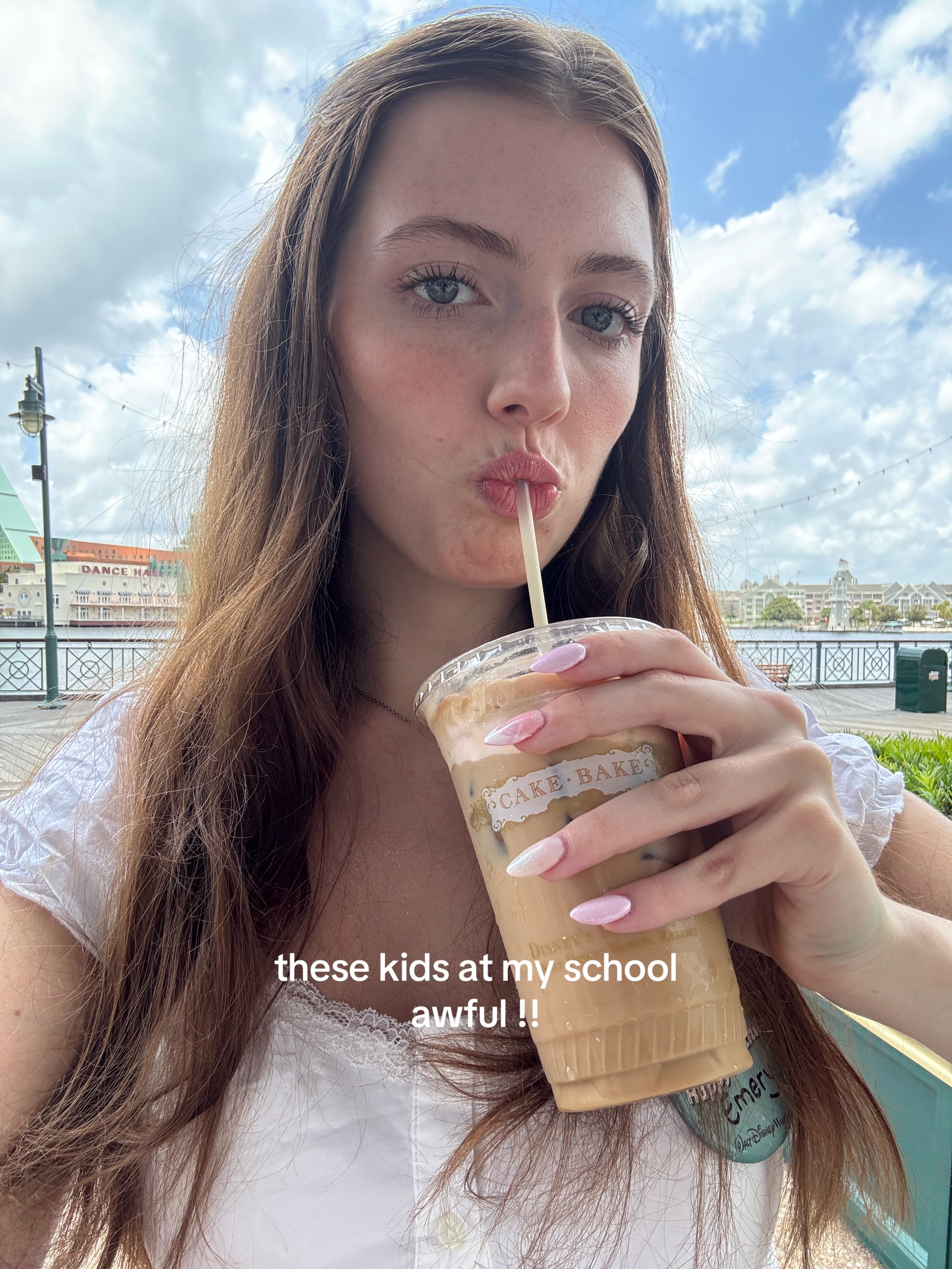 @emery&rsquo;s 🧁⋆  ̊.  velvet summer