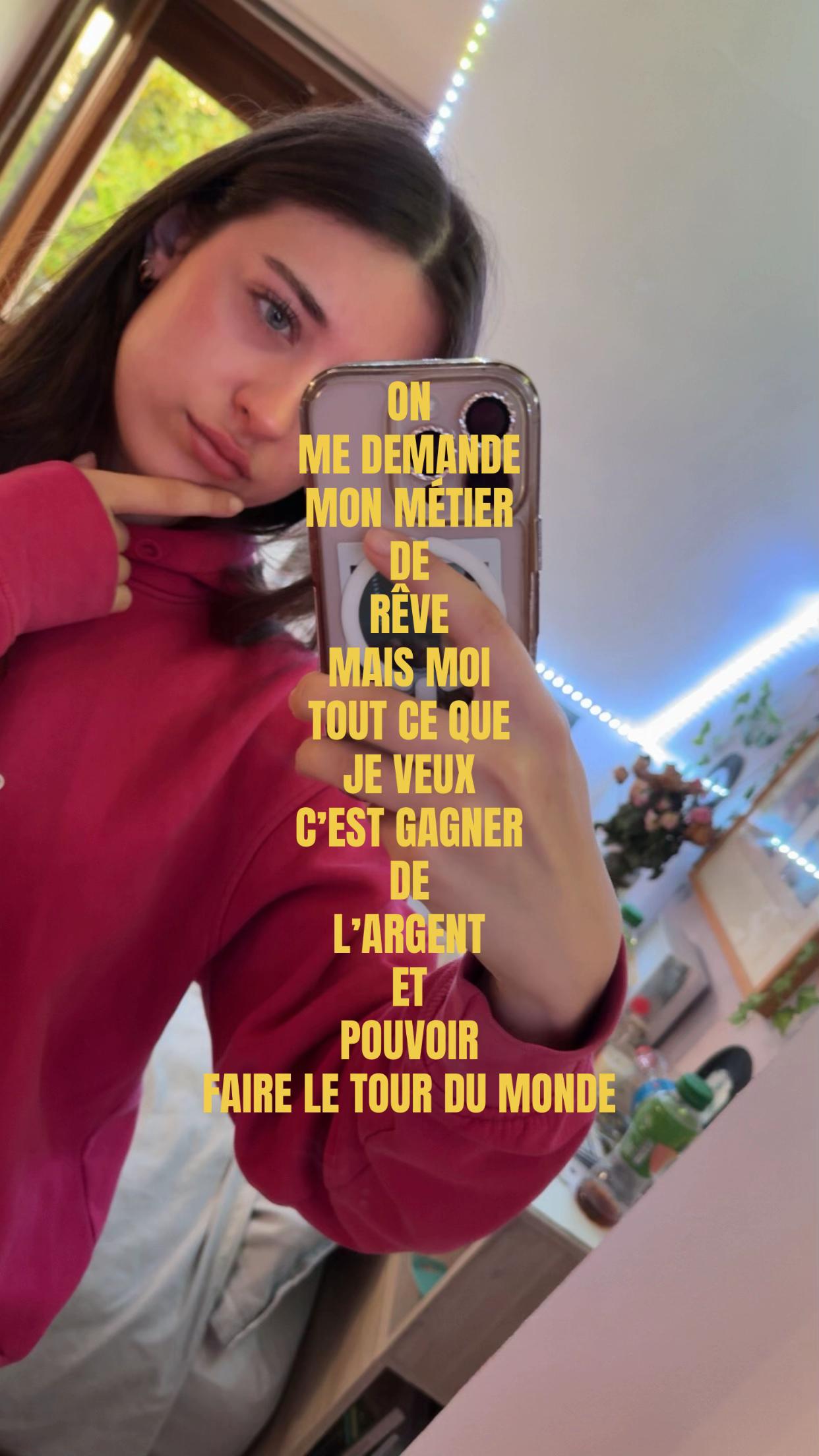 @£mm@