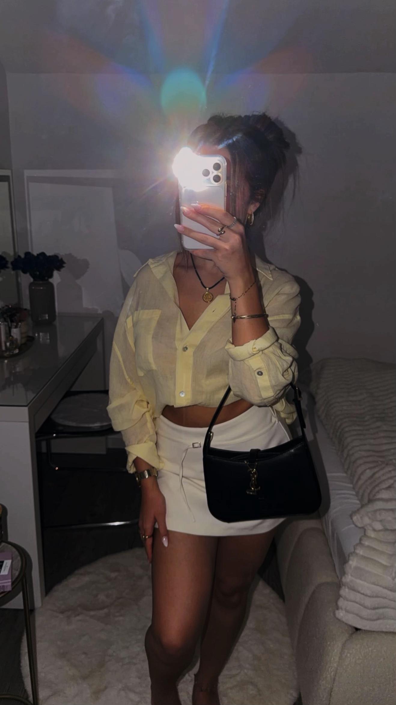 @𝐸♍︎