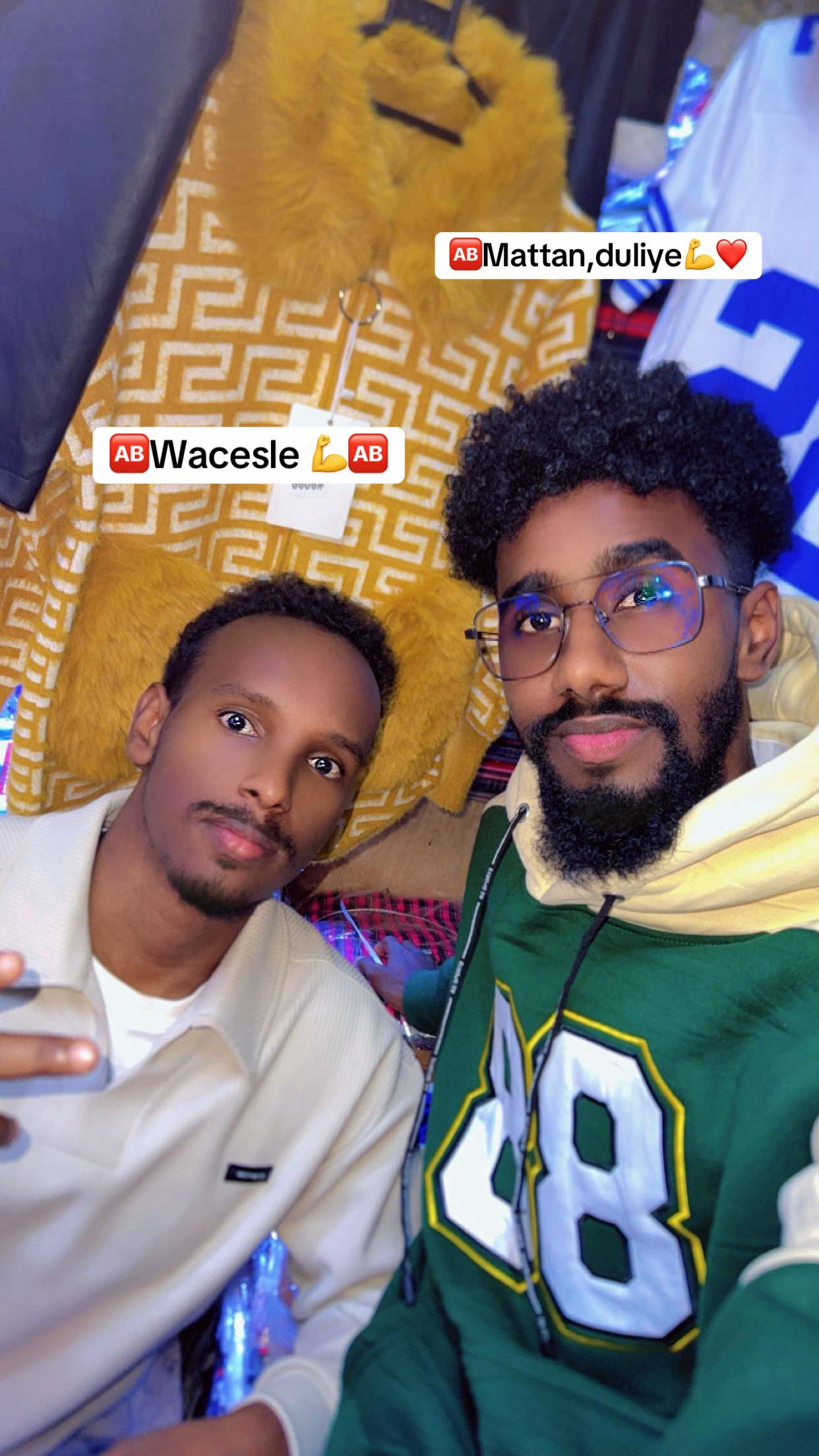 @MR American🇺🇲🇸🇴🤴