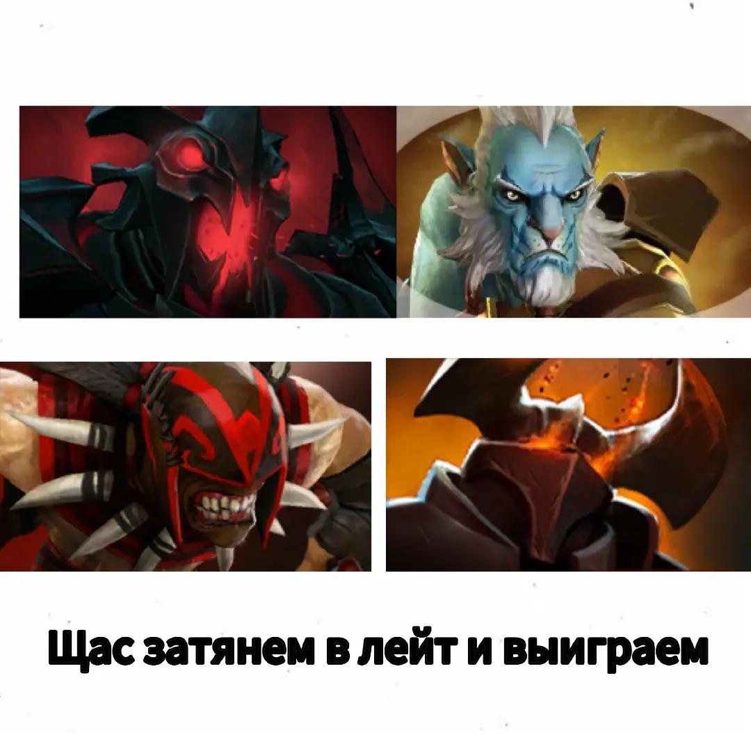 @🐻Медведь🤎