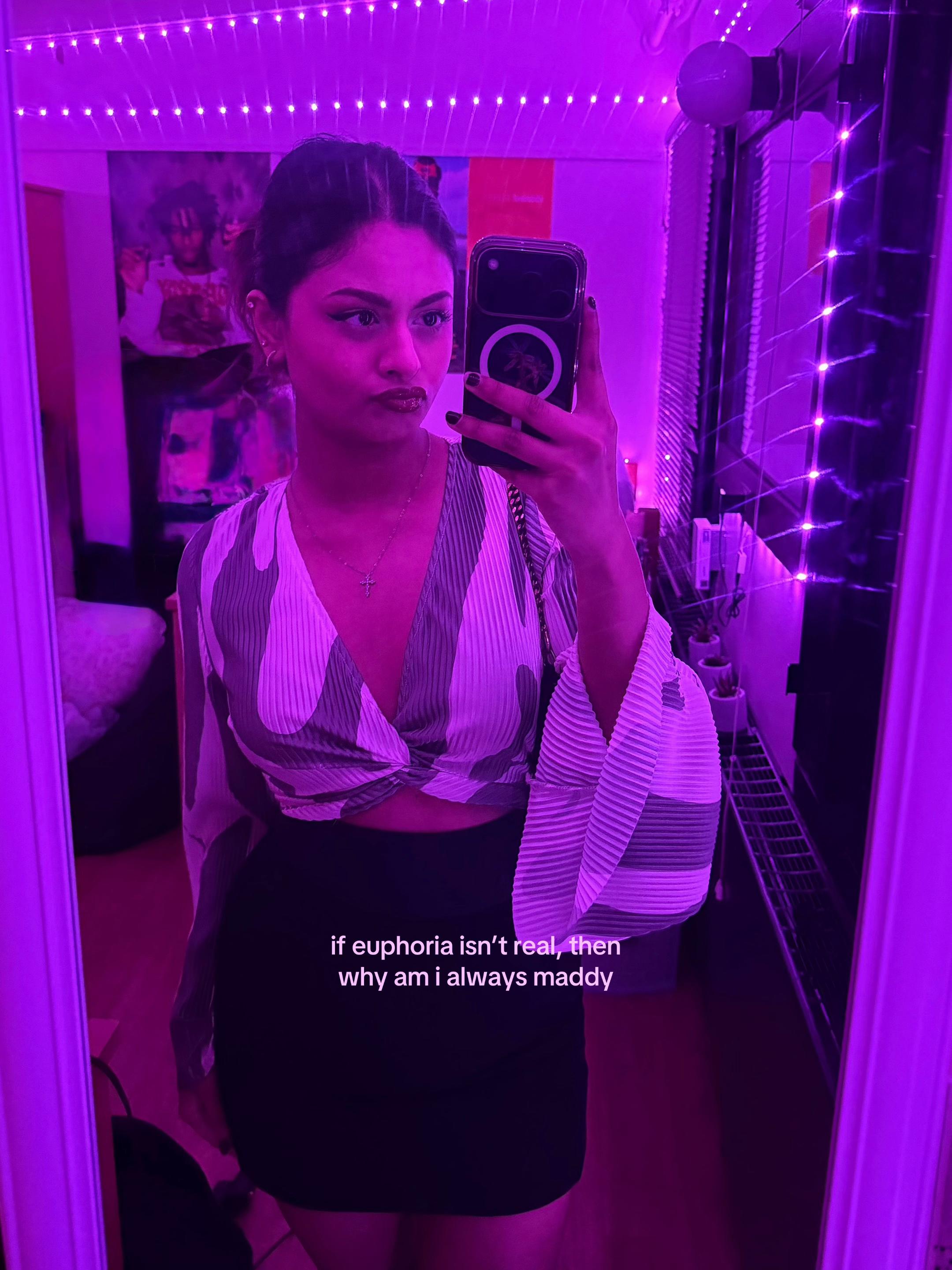 @sonal
