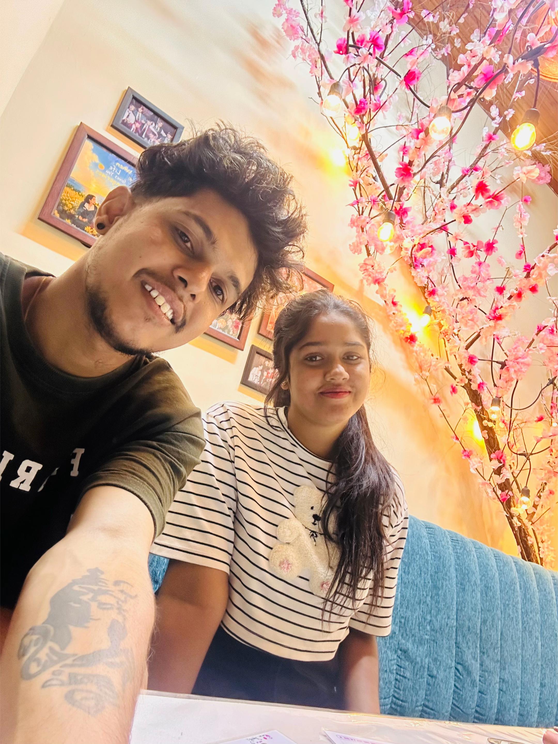 @junaijunaikaofficial