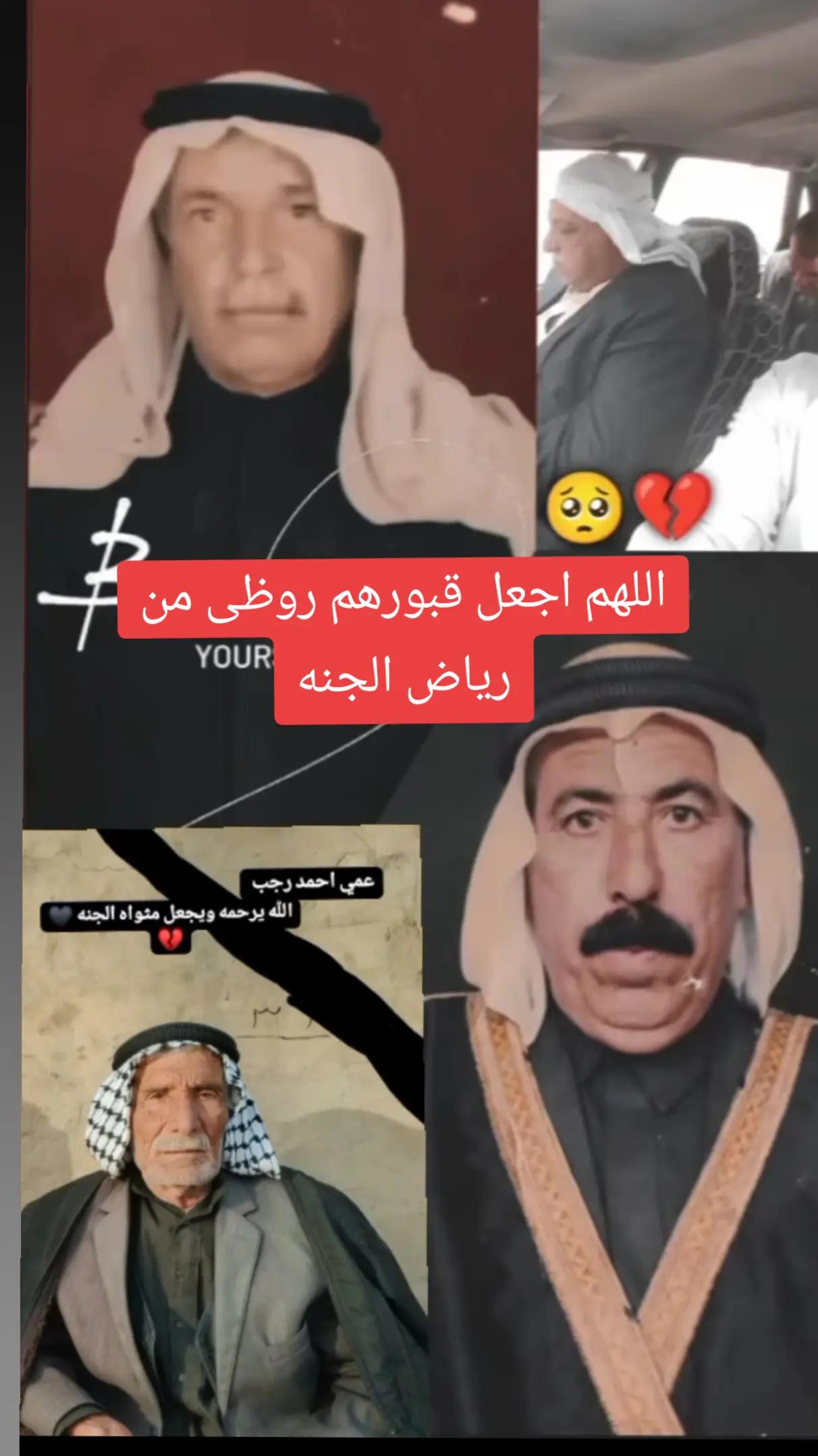 @خالد ابن العطيه