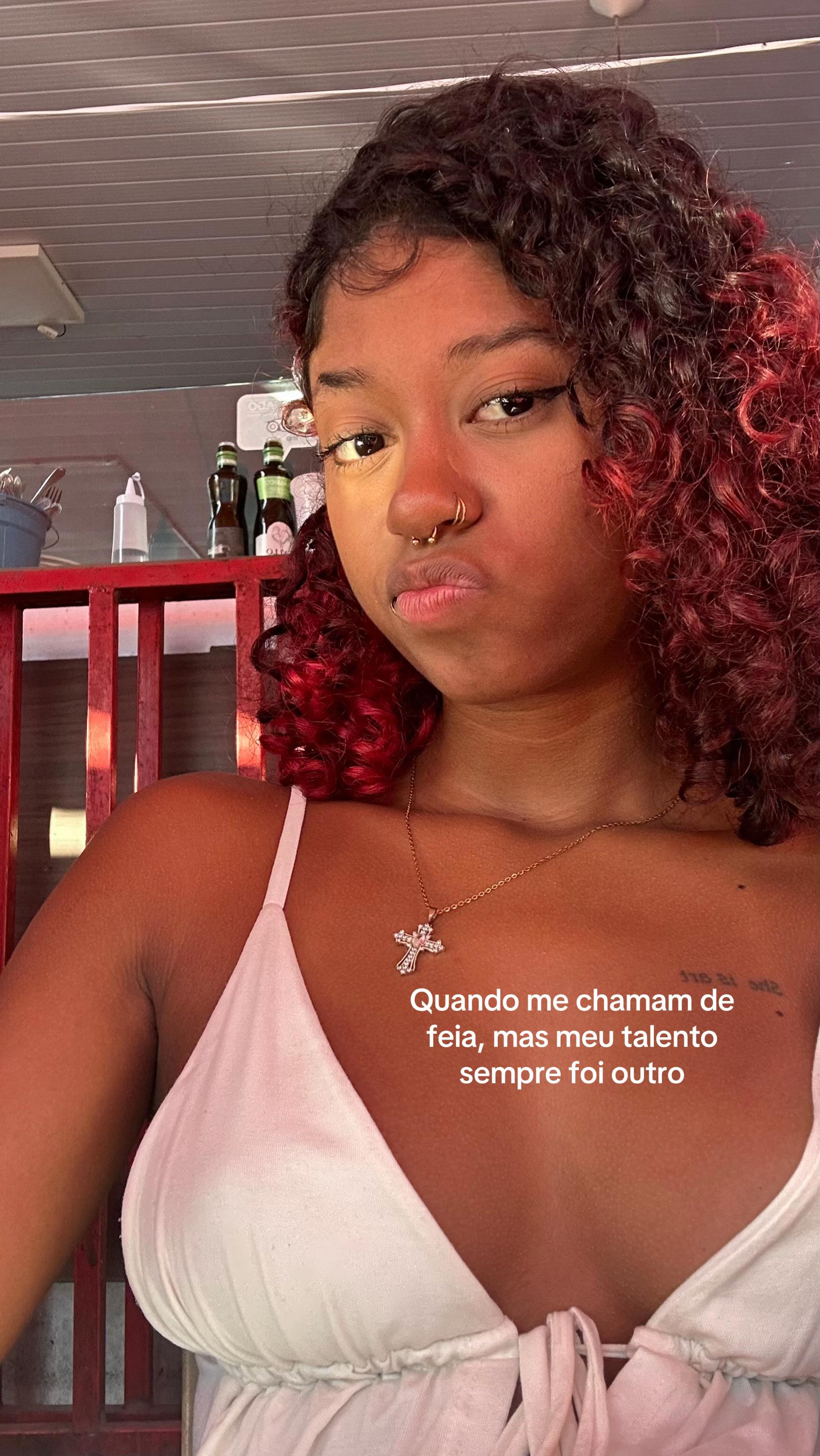 @reservadazz1n_