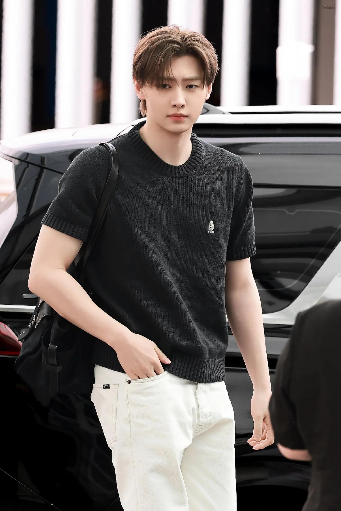 @hoonbun