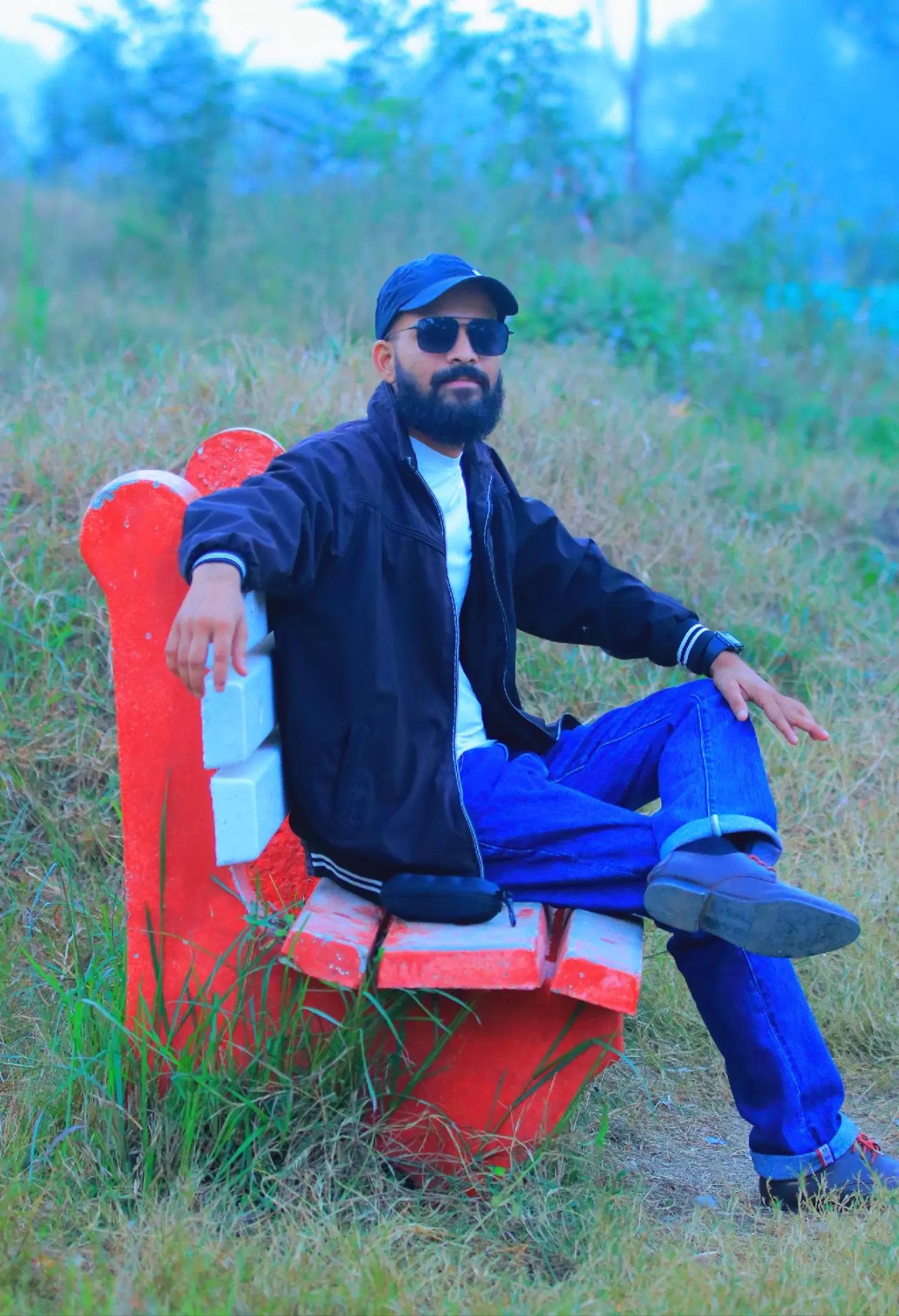 @Pankaj yadav