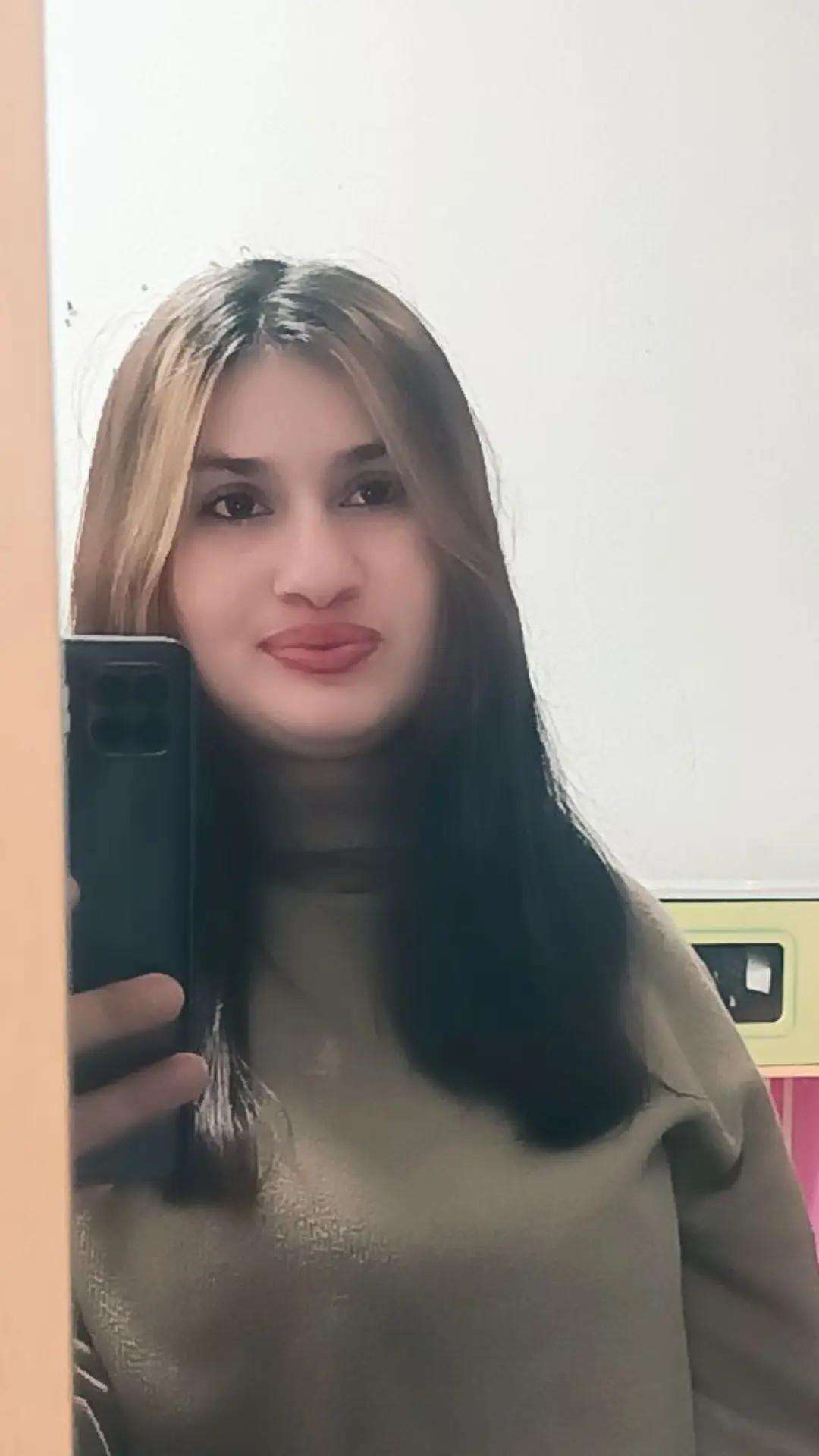 @edukahorvt
