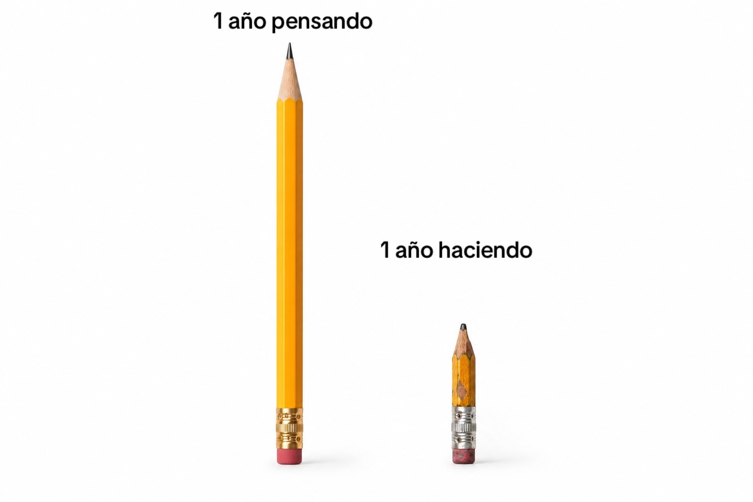 @Shirley | Excelsior