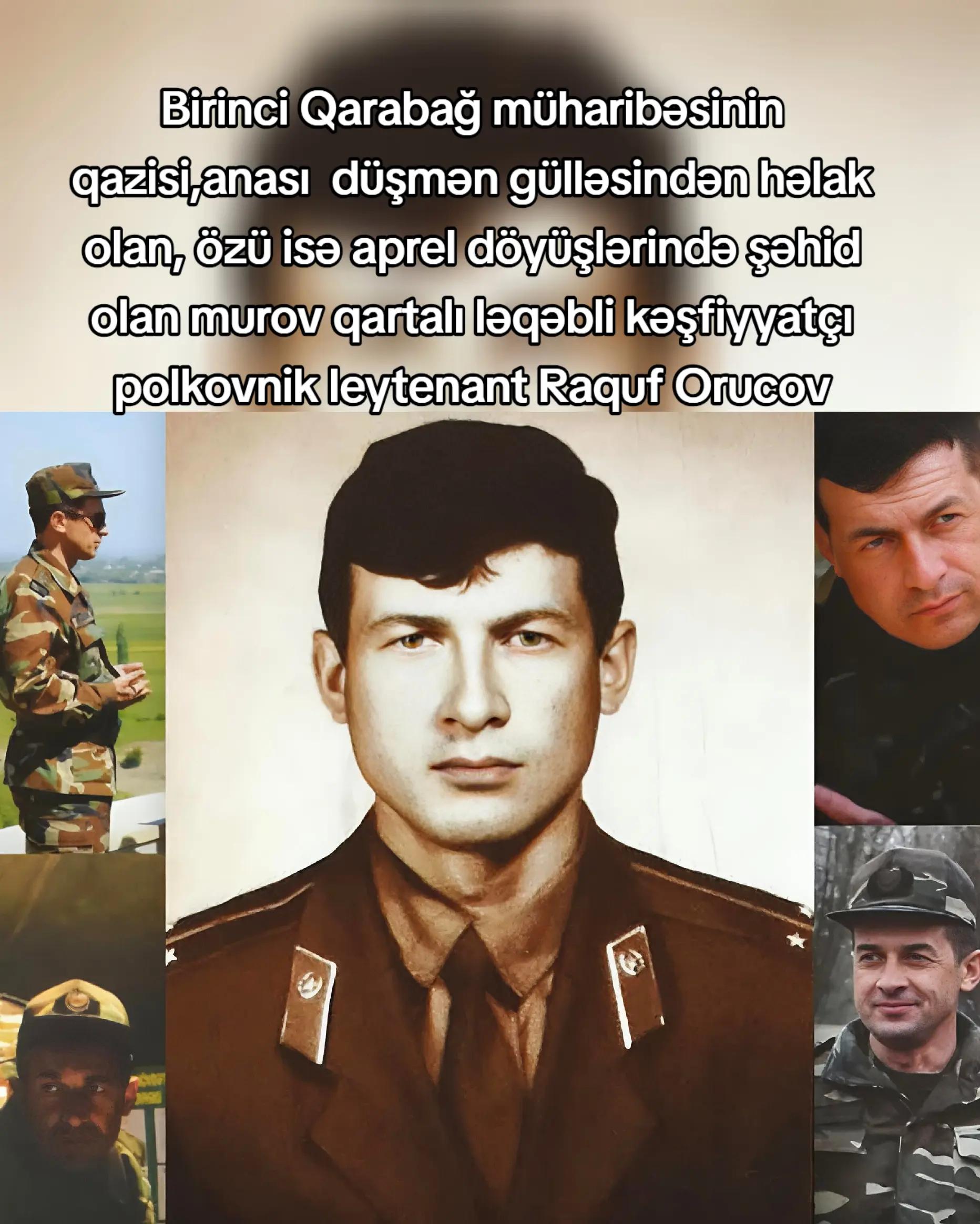 @hesab satılır