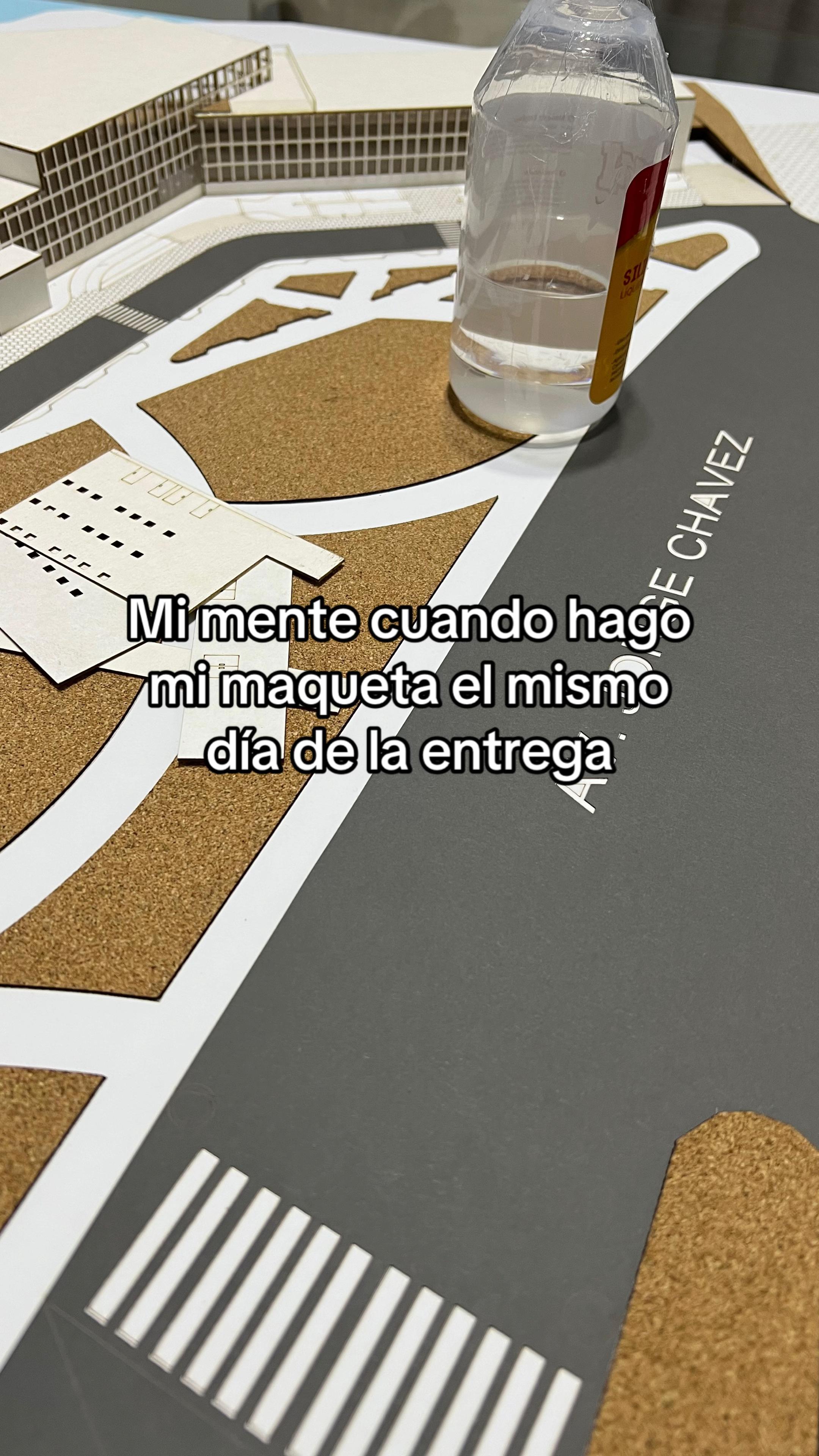 @Dials