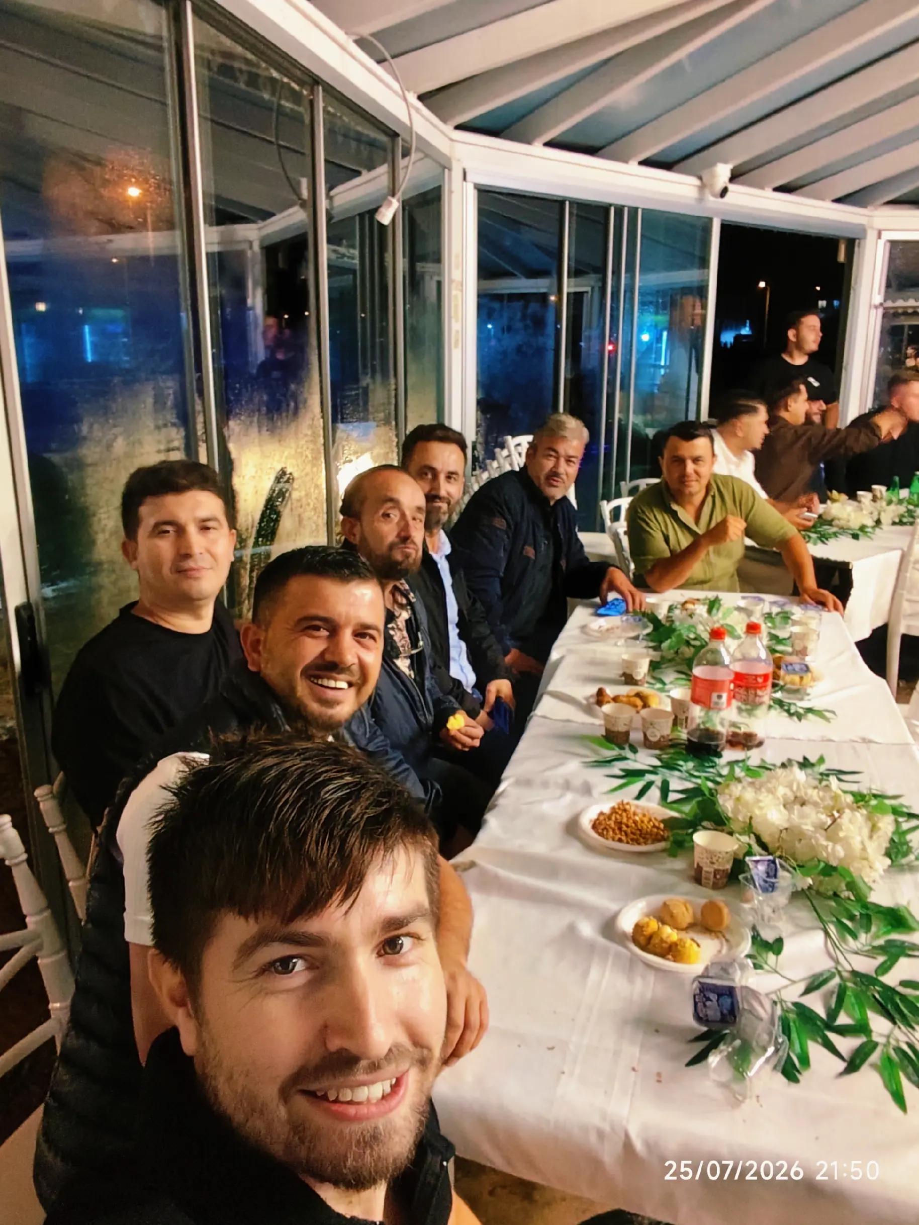 @🎩🗝🇹🇷🇹🇷Derin 🇹🇷67