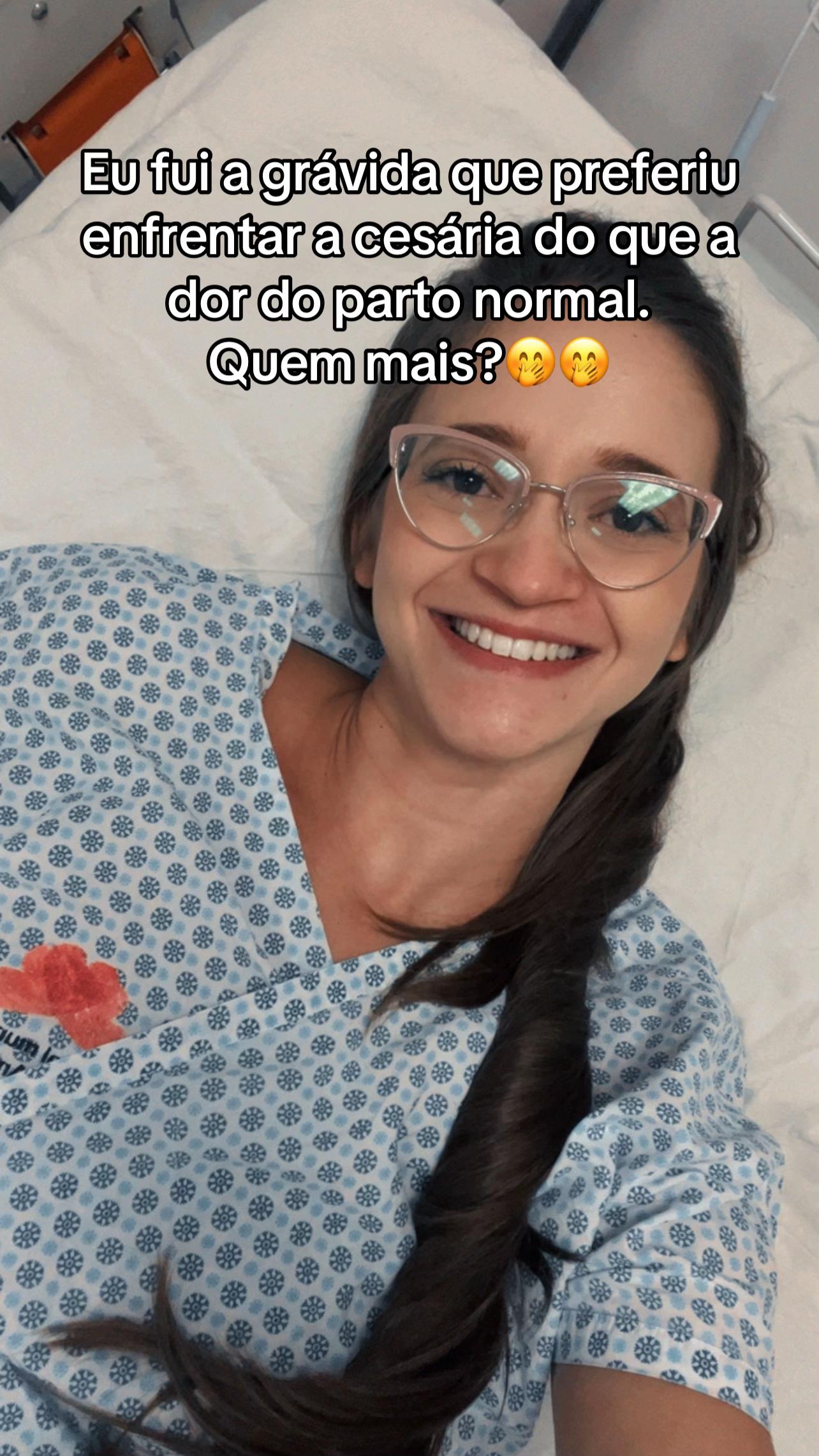 @ThalitaMRCR
