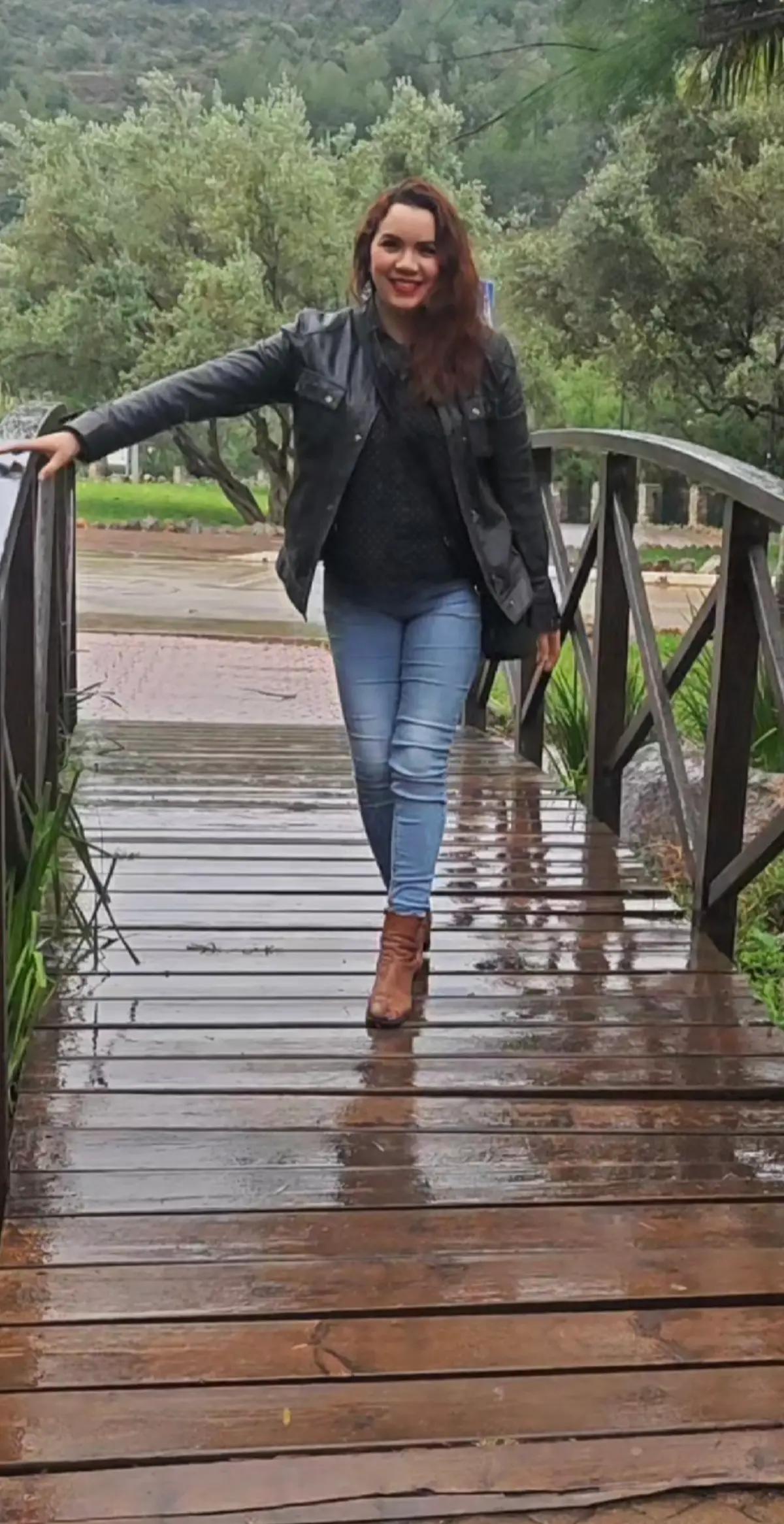 @Sandri.Smile