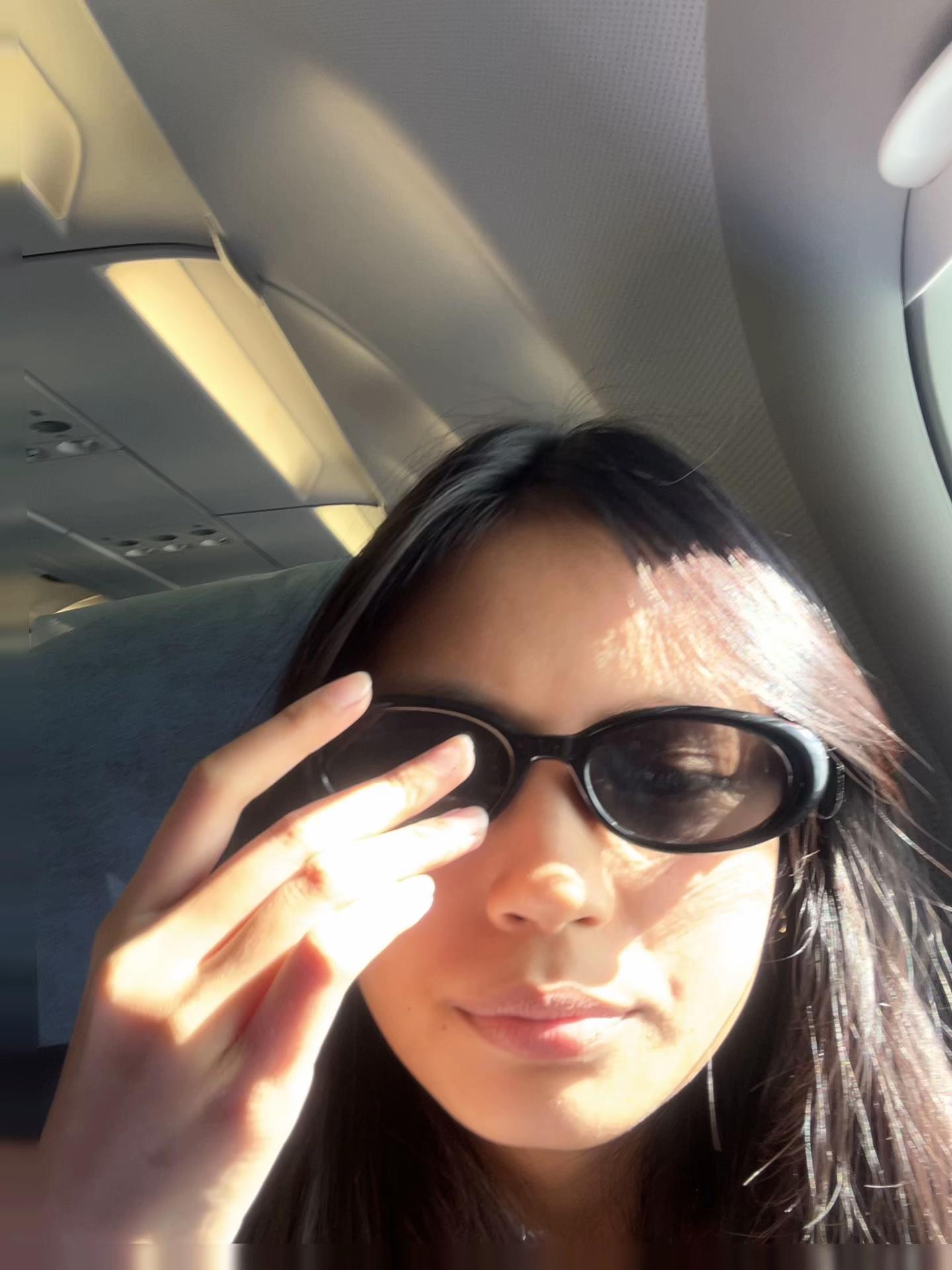 @Jazceee