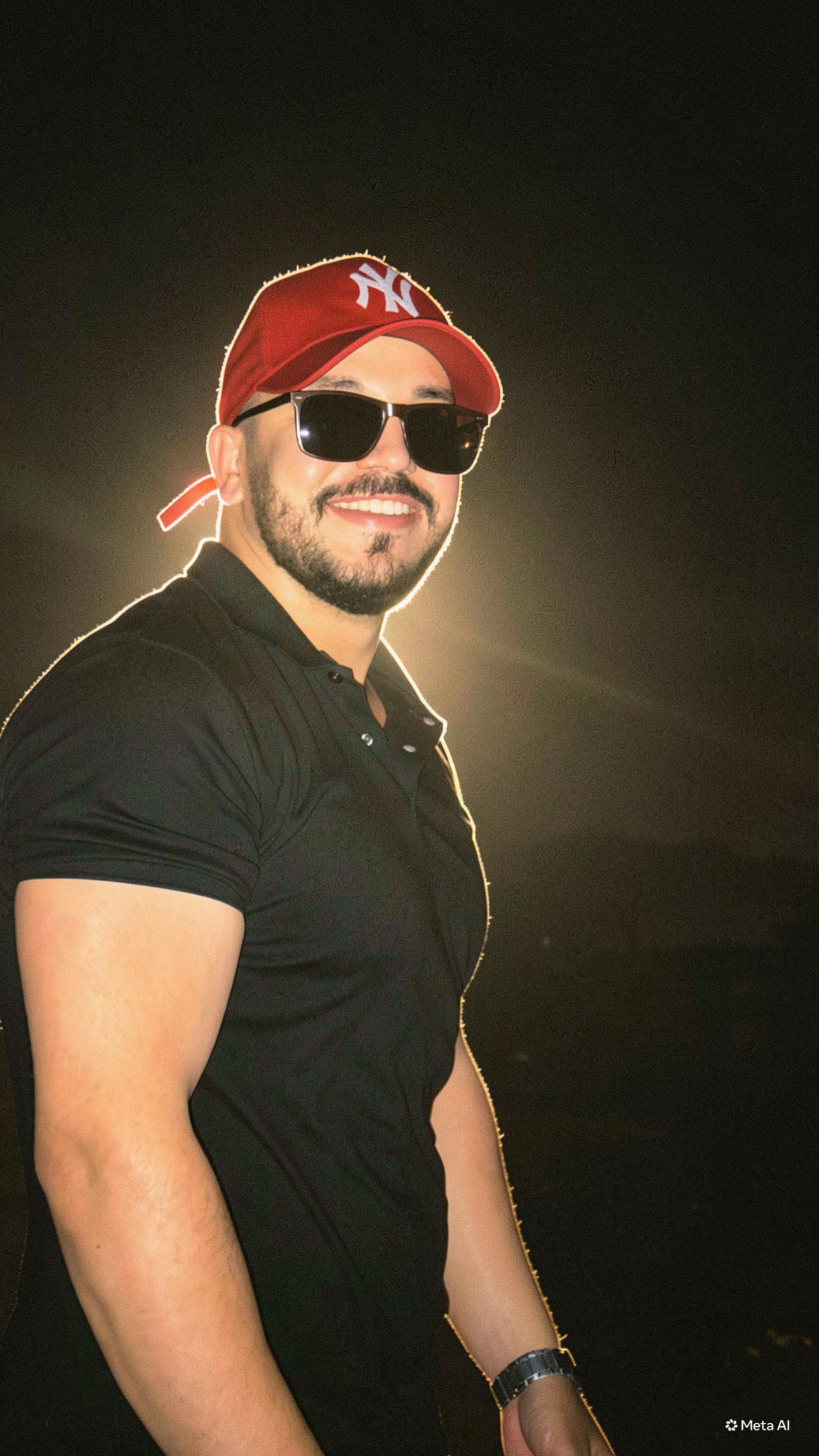 @FILMMAKER🎥🎬🇩🇿